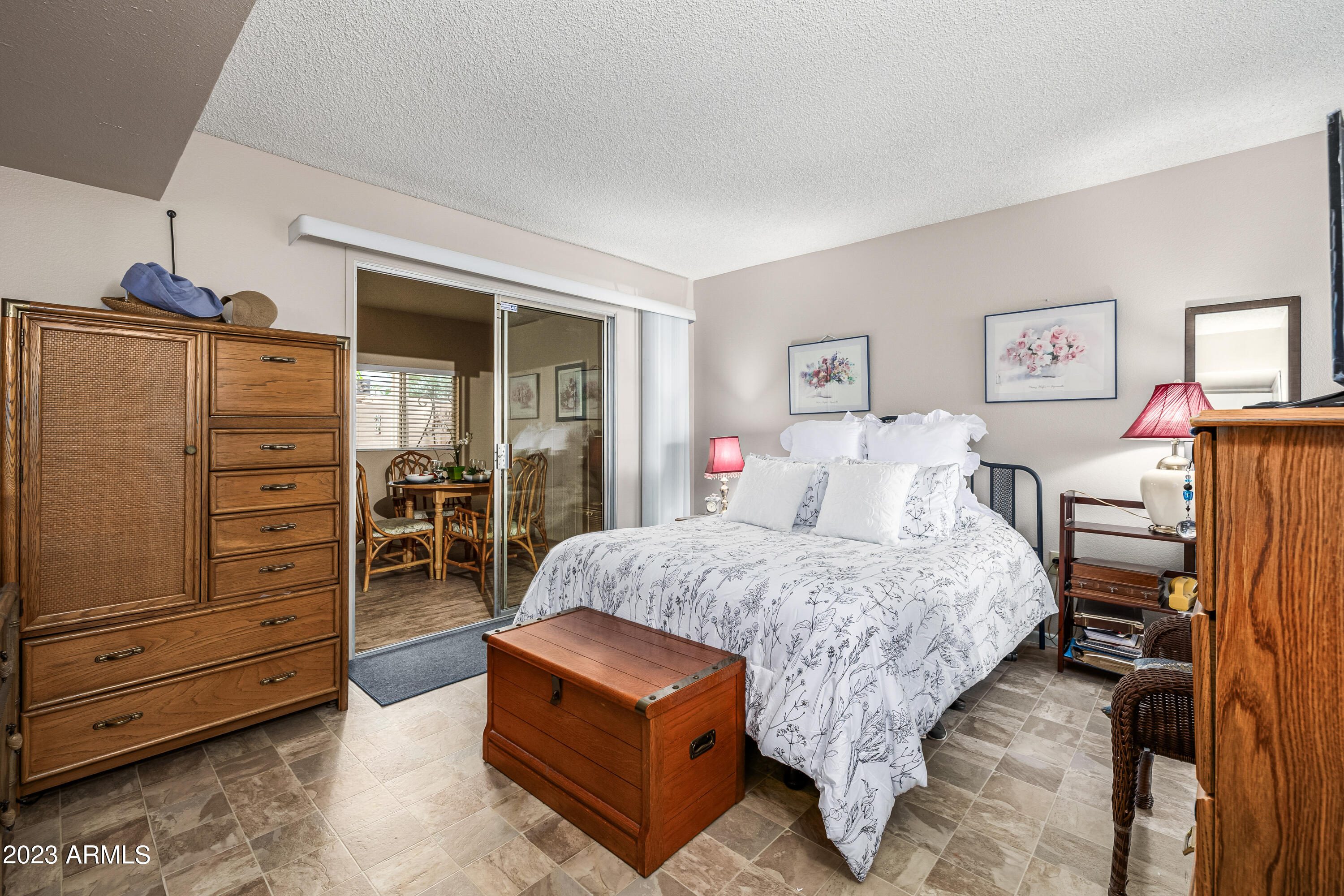 13430 W DESERT GLEN Drive