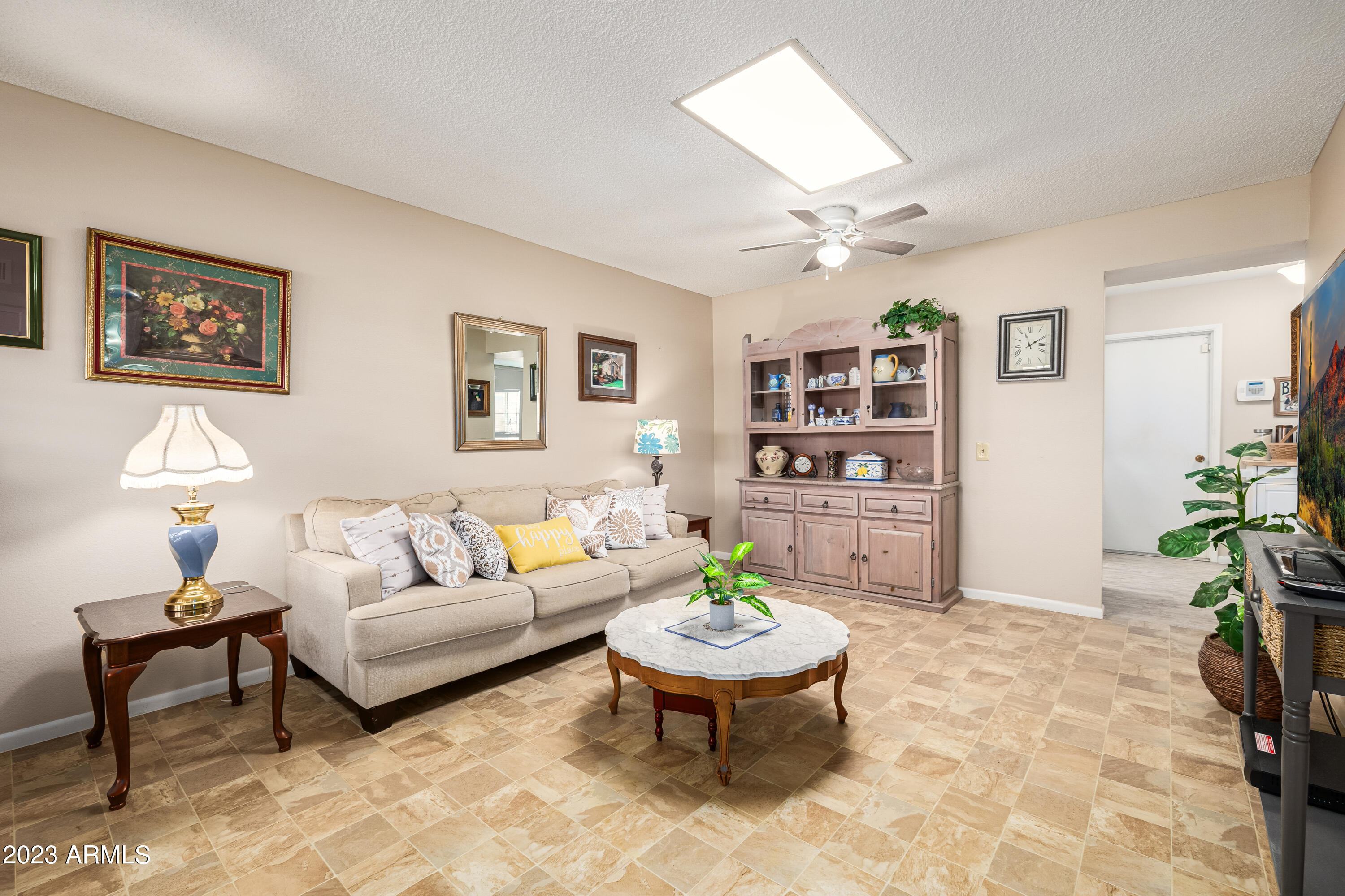 13430 W DESERT GLEN Drive