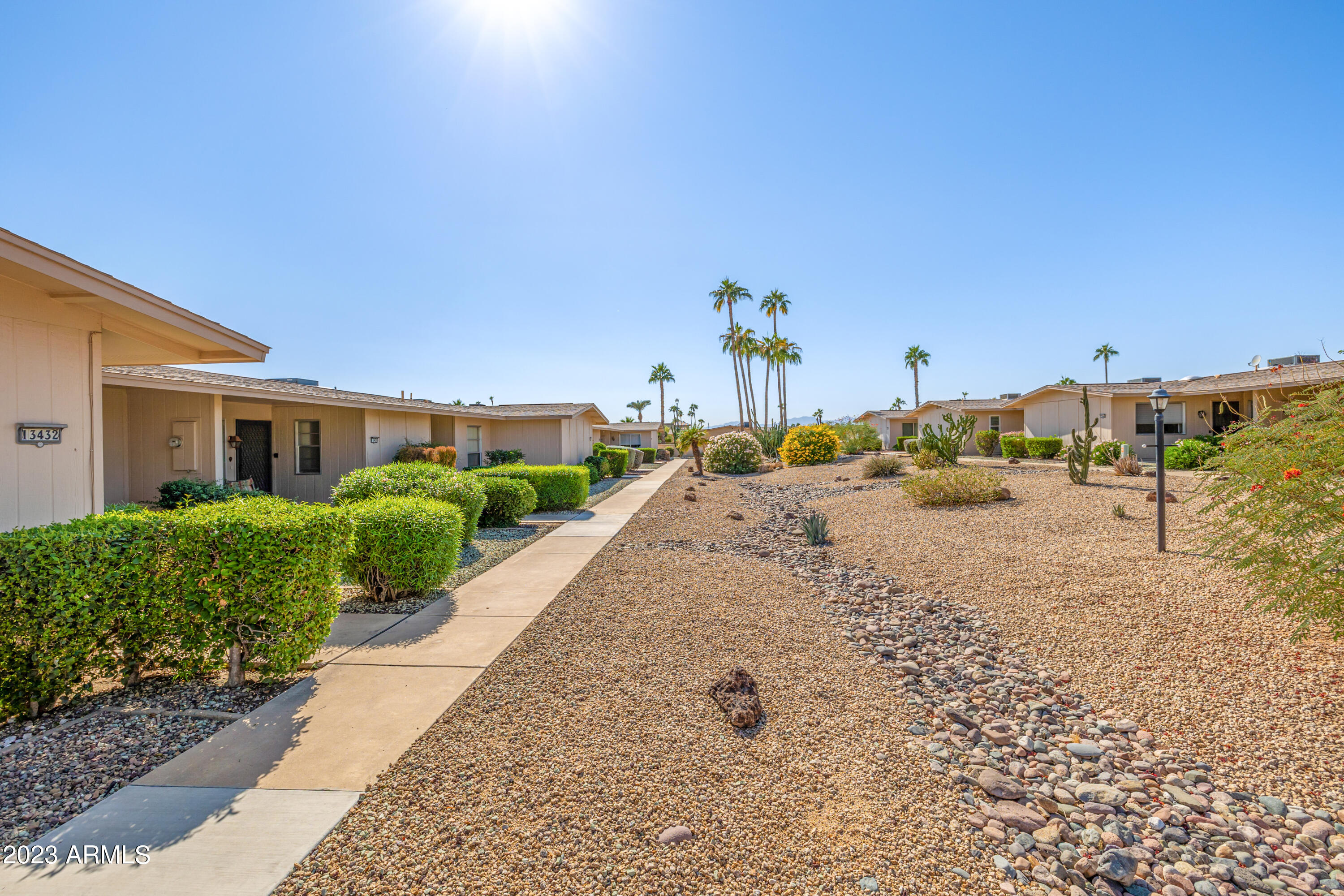 13430 W DESERT GLEN Drive