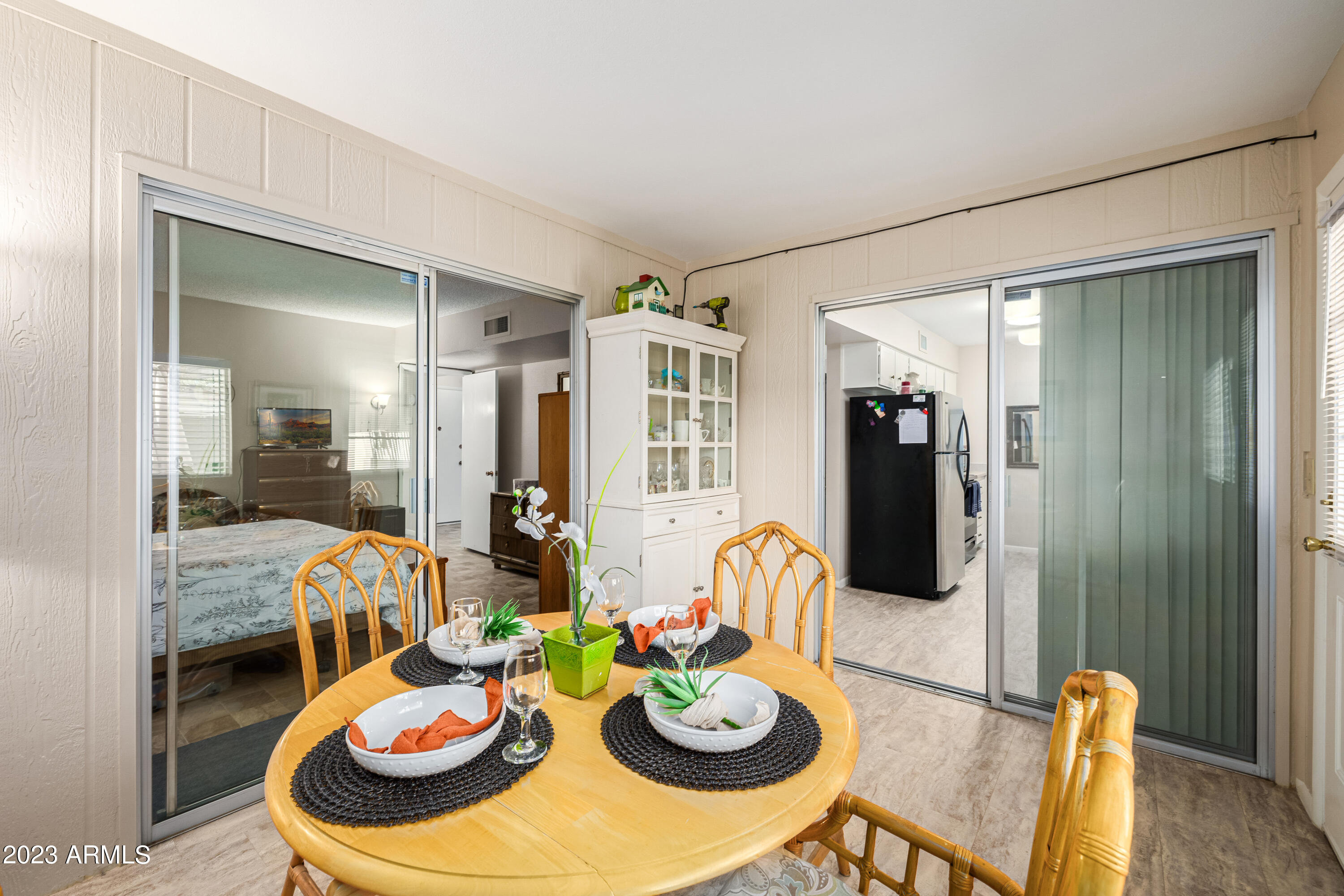 13430 W DESERT GLEN Drive