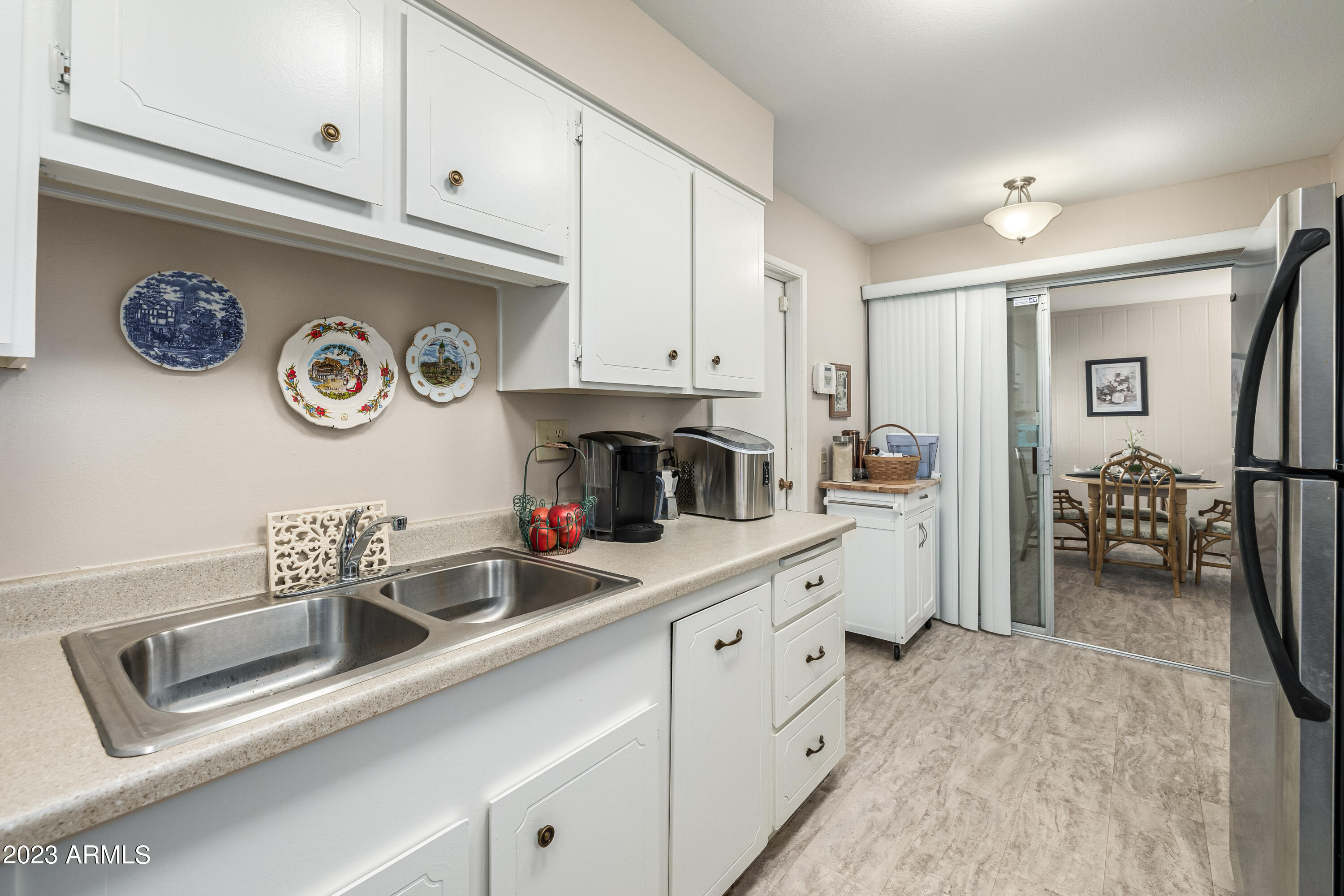 13430 W DESERT GLEN Drive