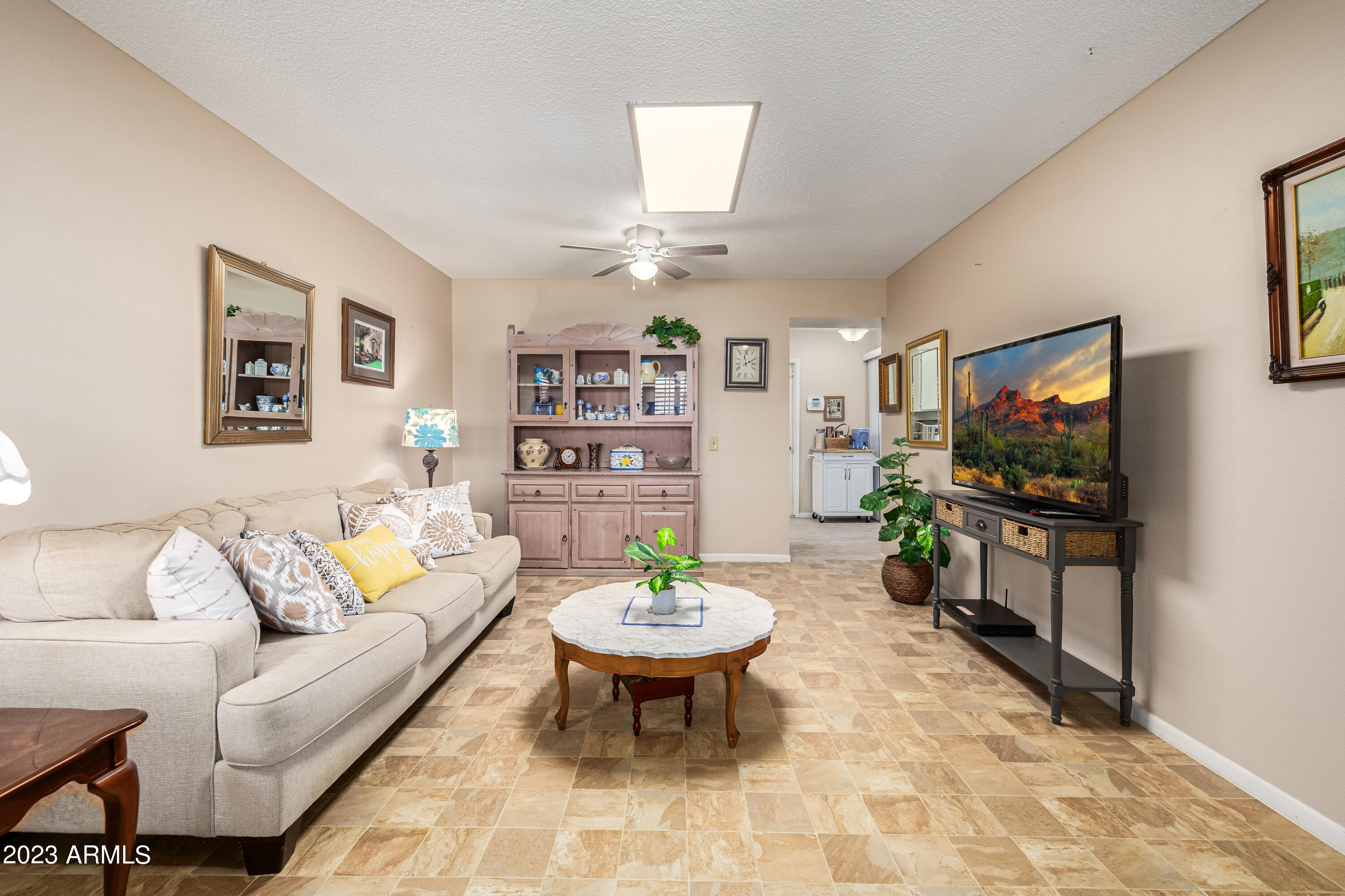 13430 W DESERT GLEN Drive