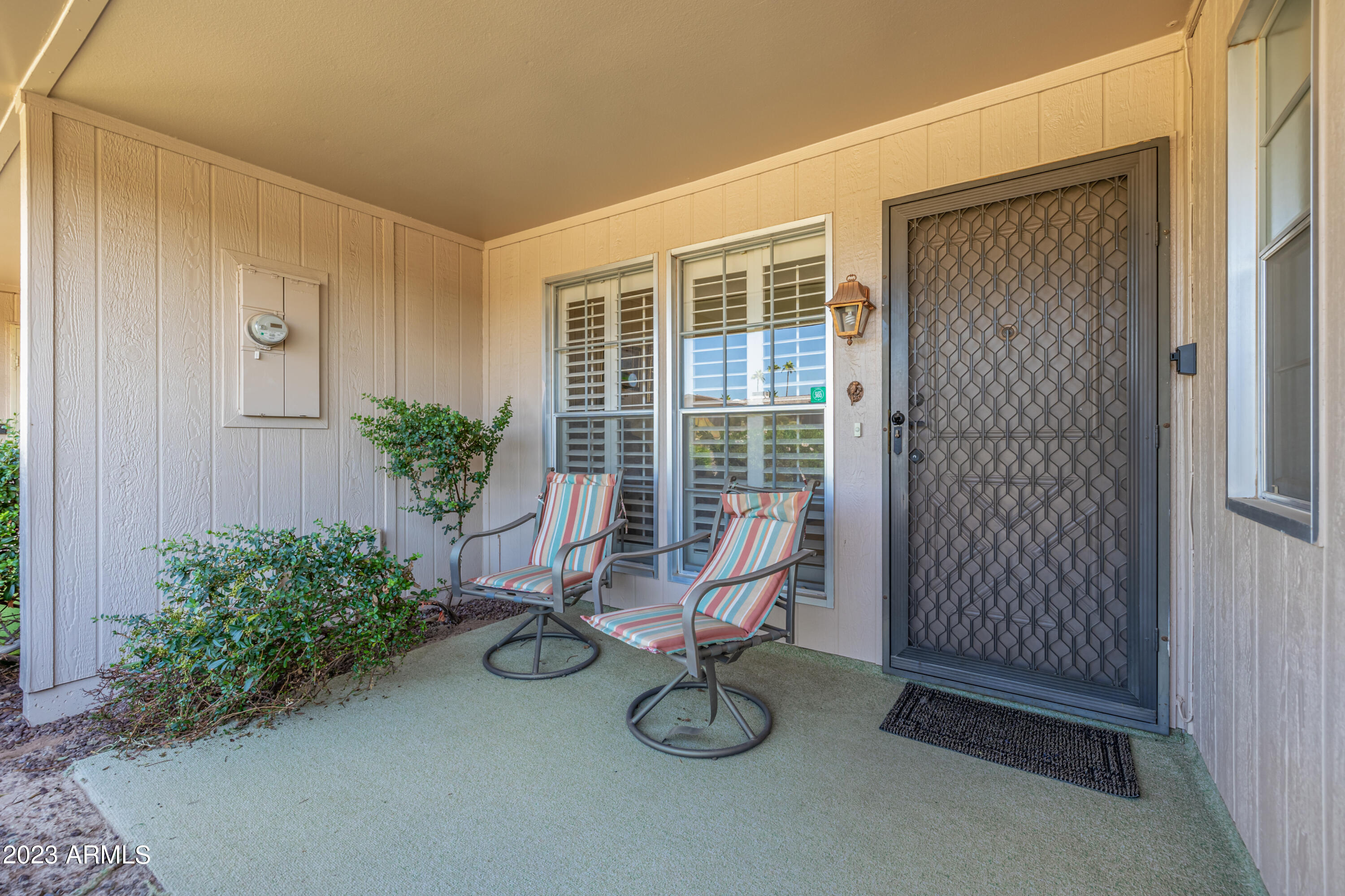 13430 W DESERT GLEN Drive