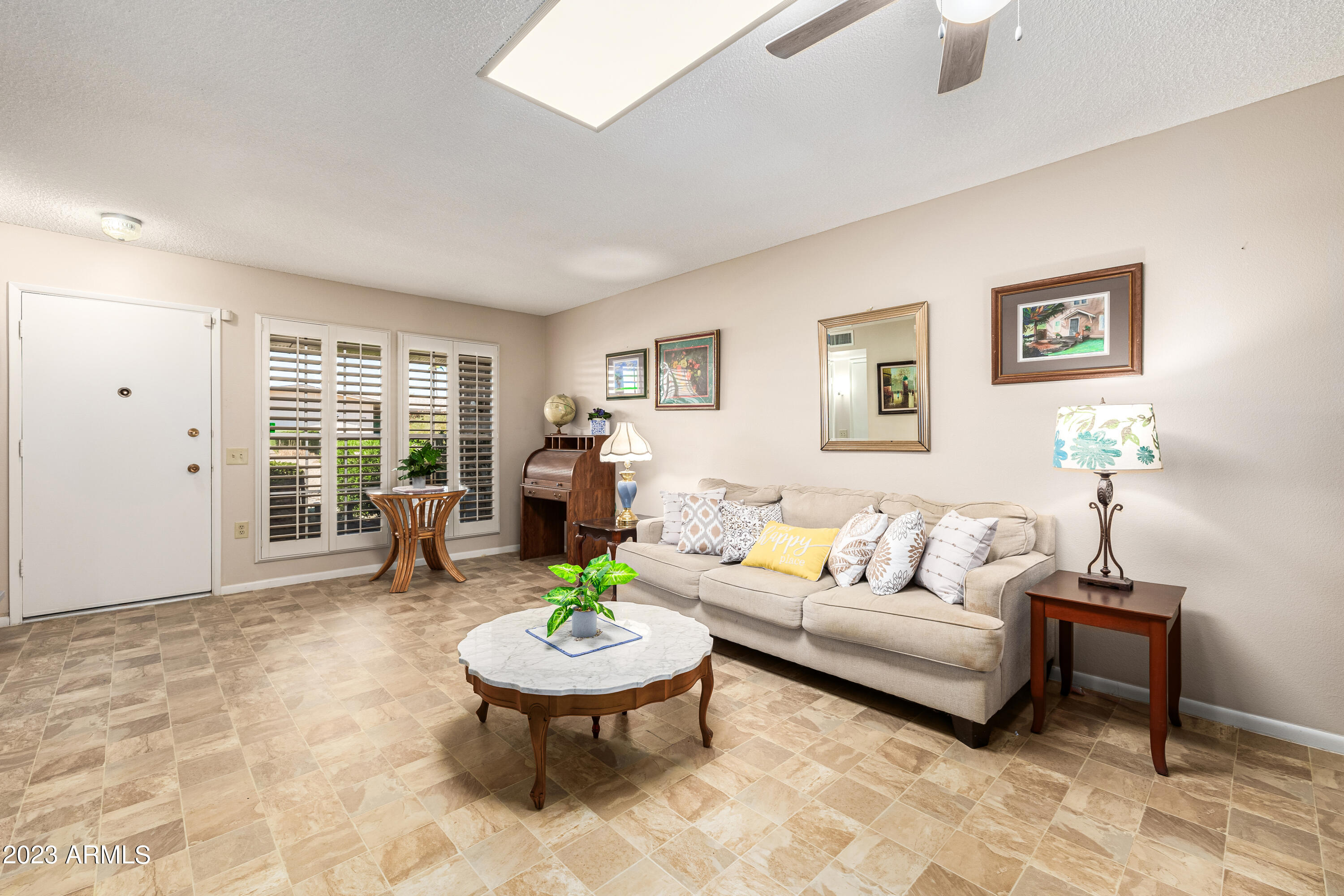 13430 W DESERT GLEN Drive