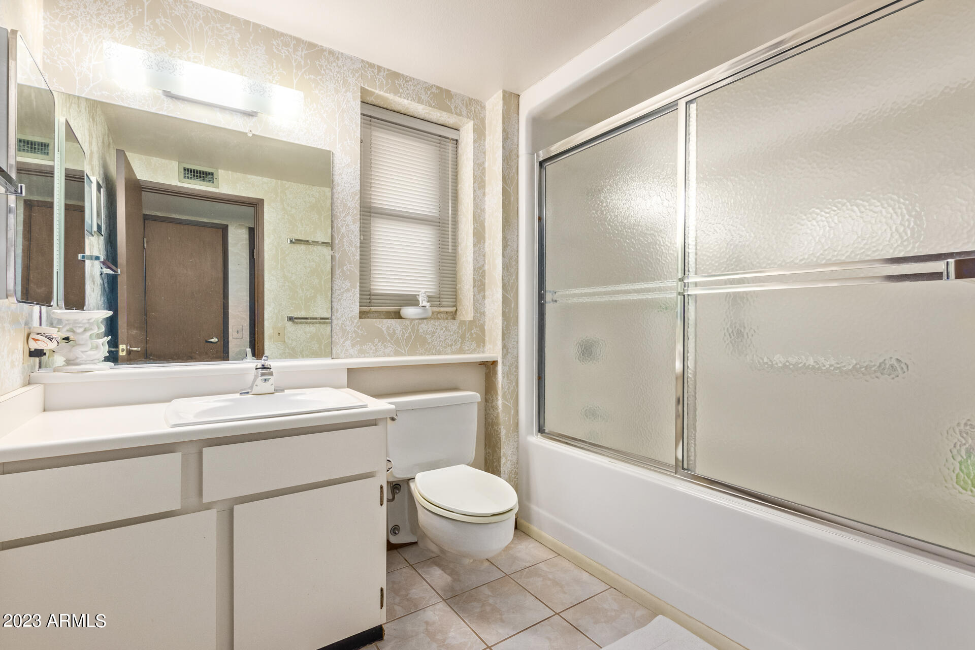 13142 W SEVILLE Drive