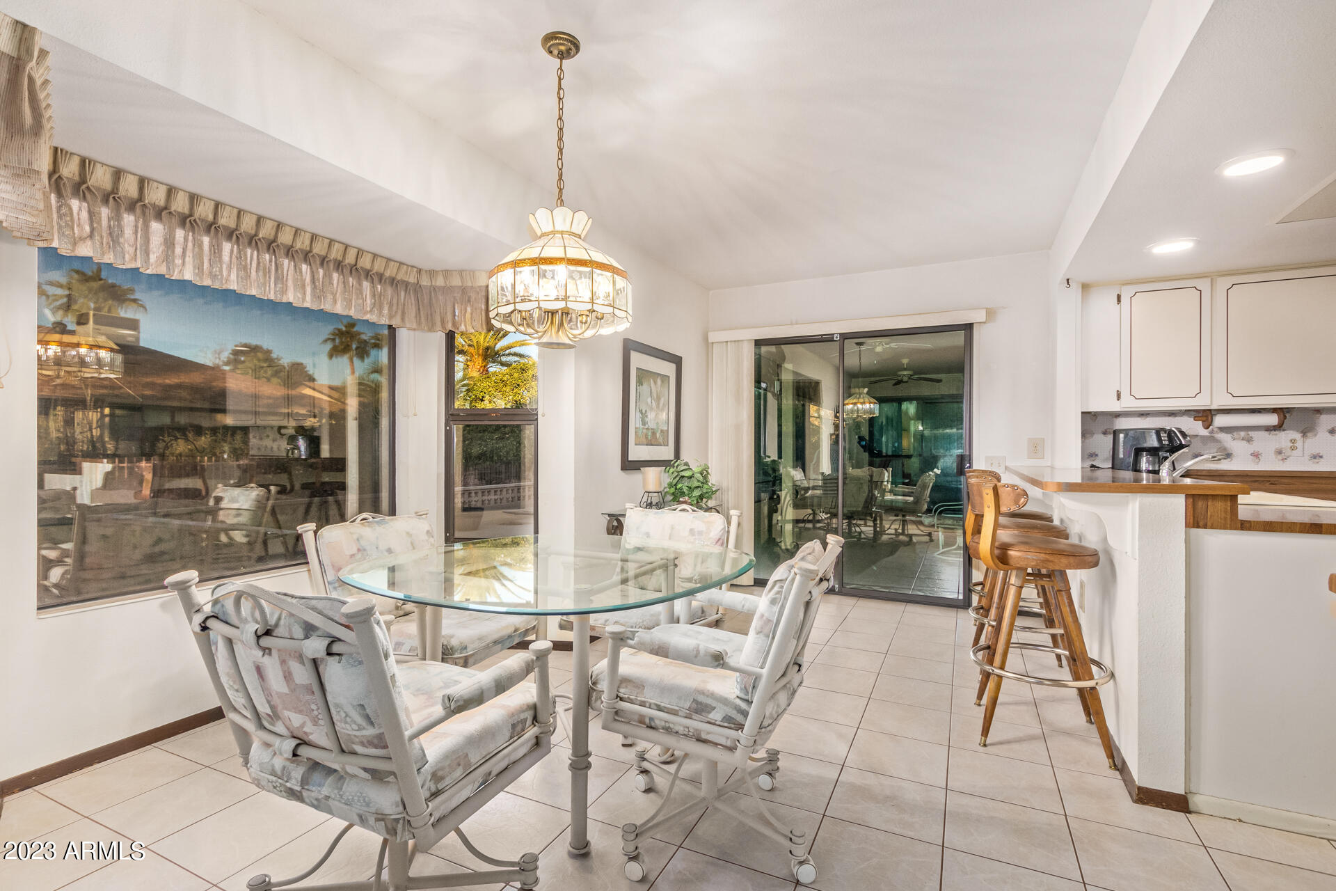 13142 W SEVILLE Drive