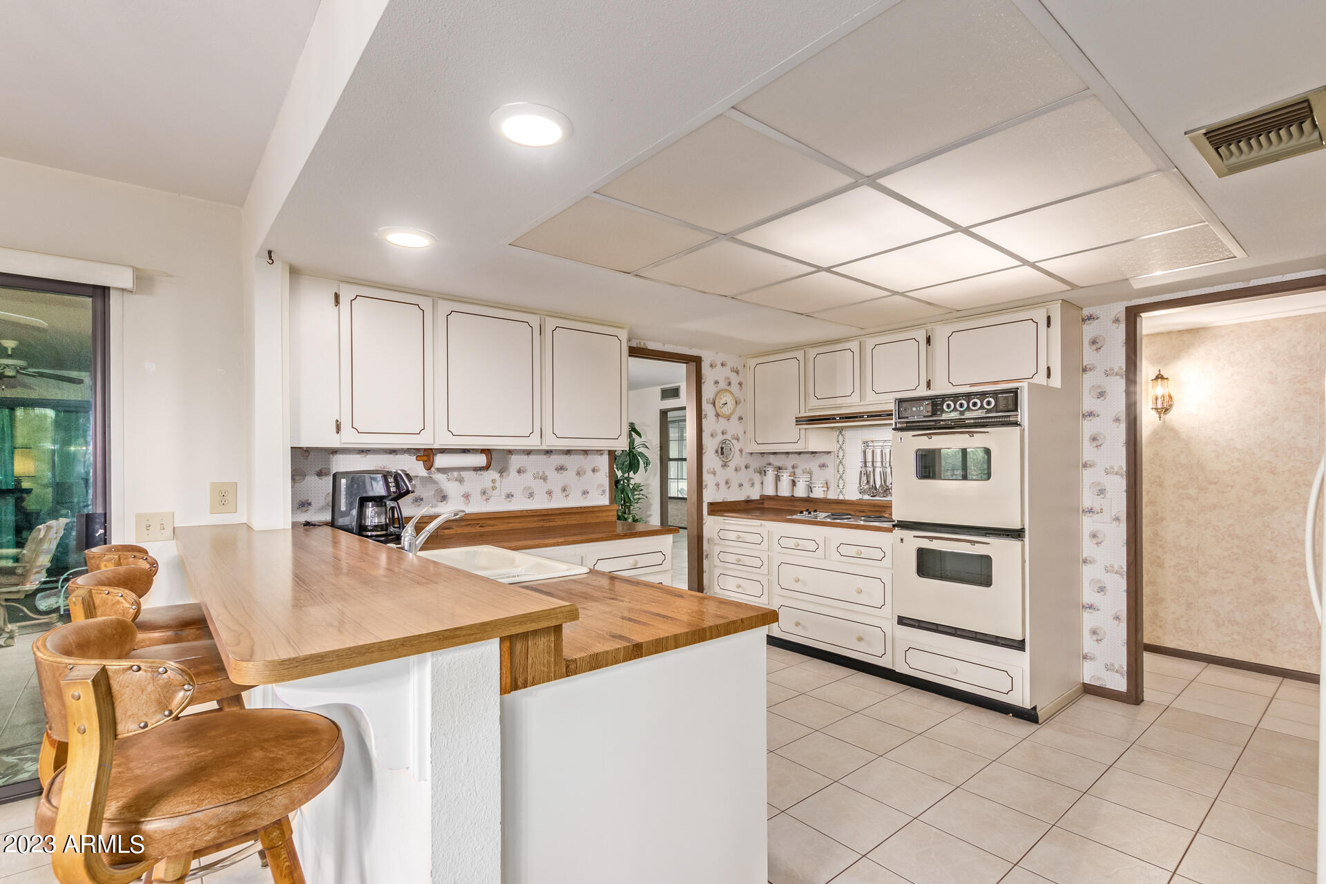 13142 W SEVILLE Drive