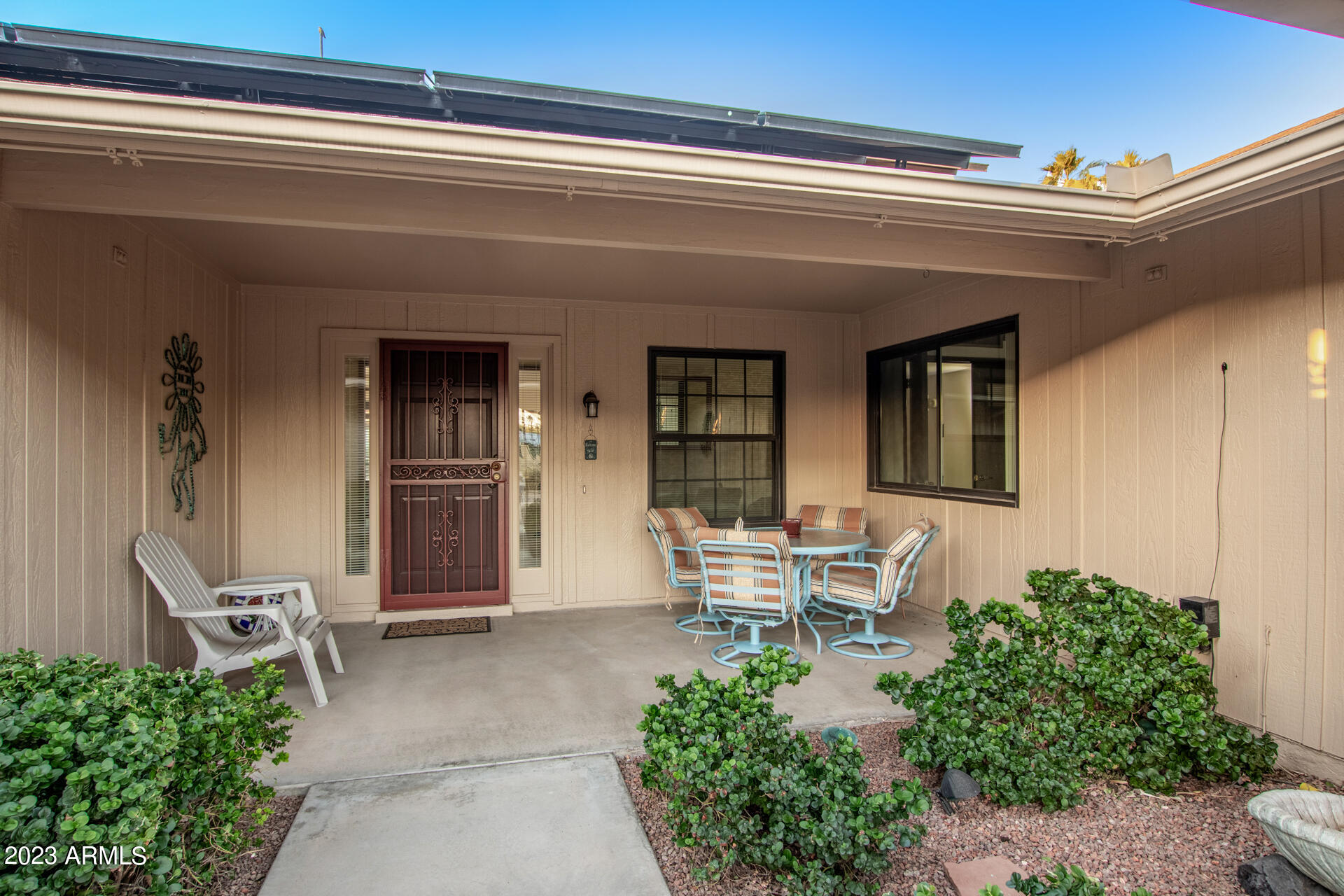 13142 W SEVILLE Drive