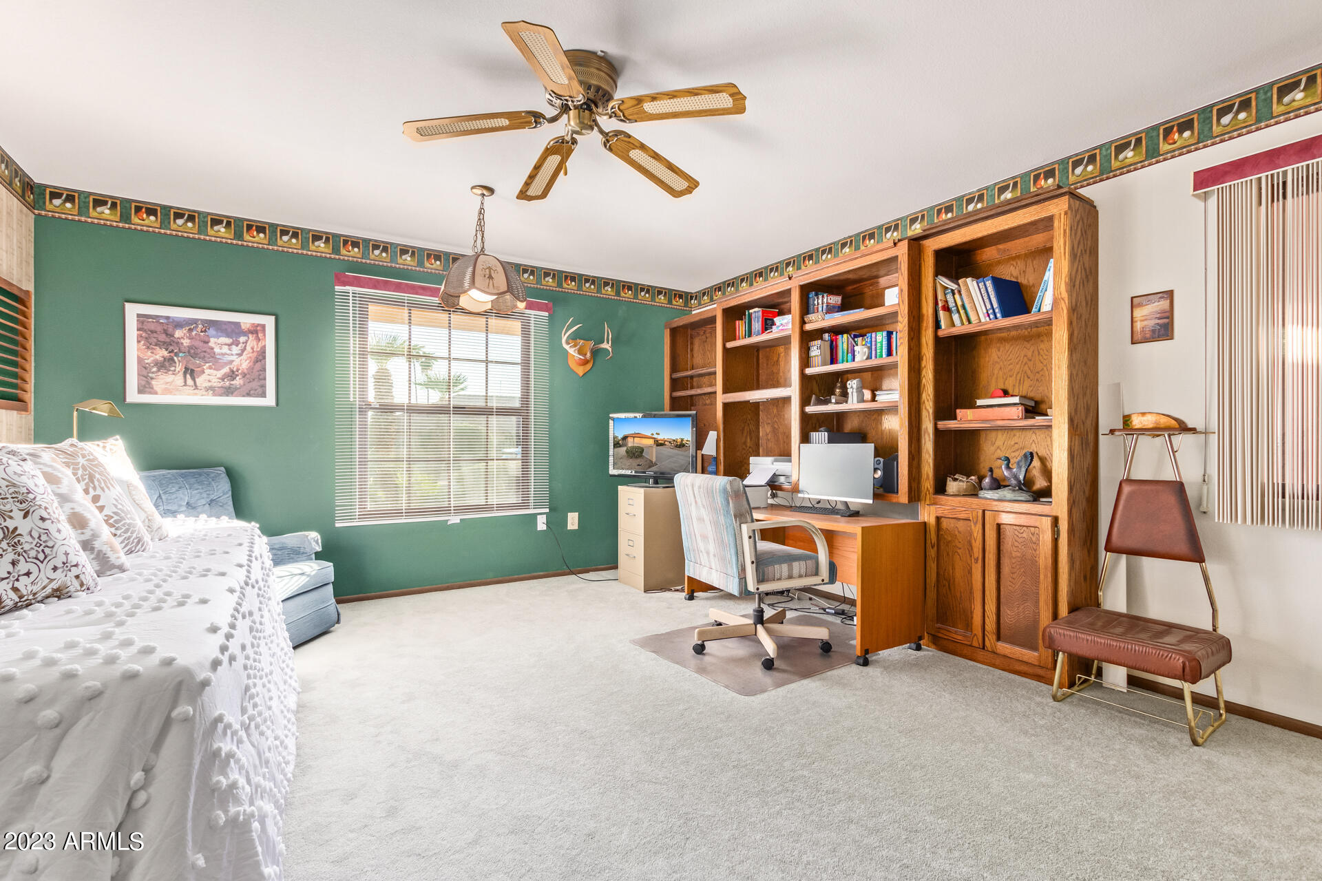 13142 W SEVILLE Drive