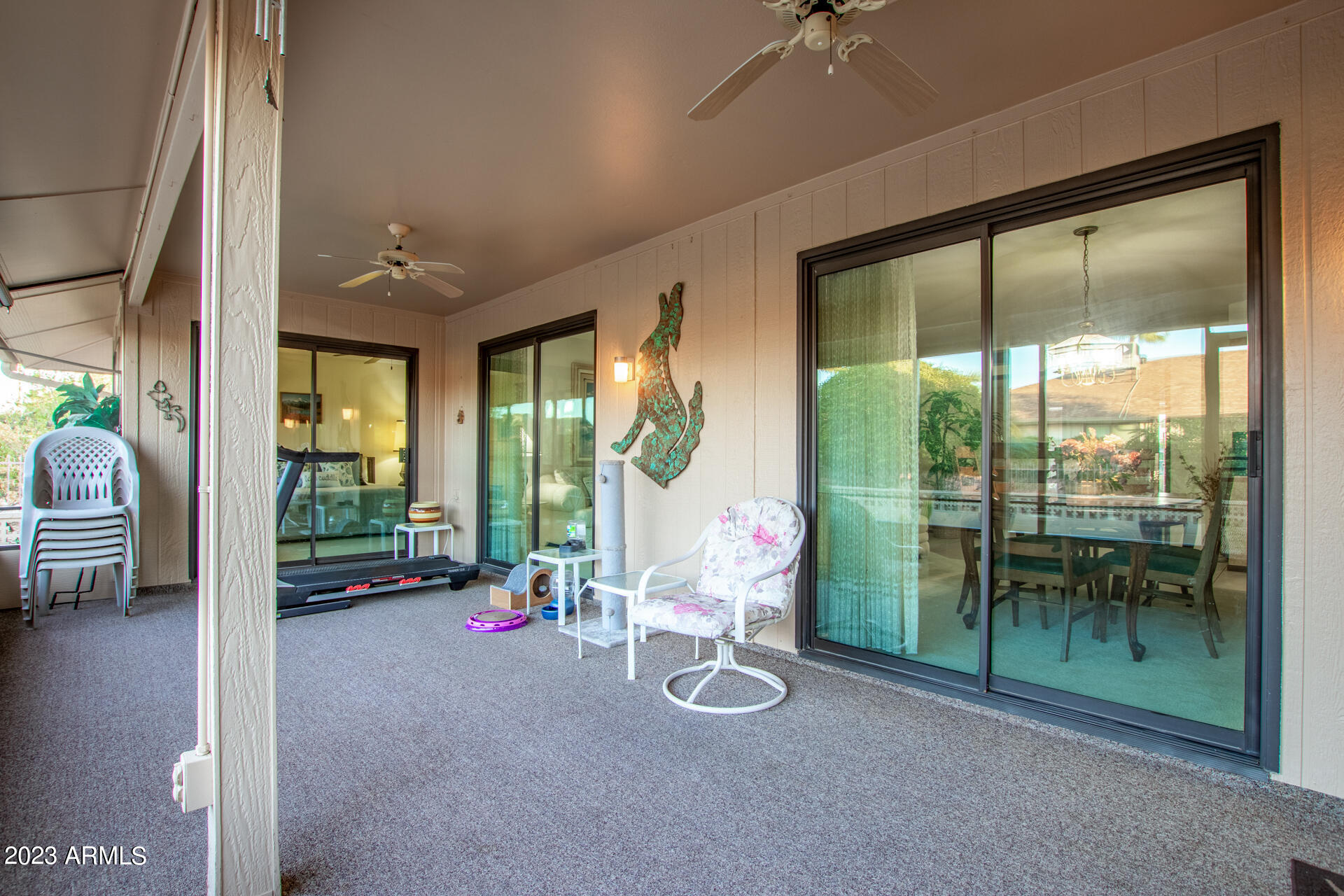 13142 W SEVILLE Drive