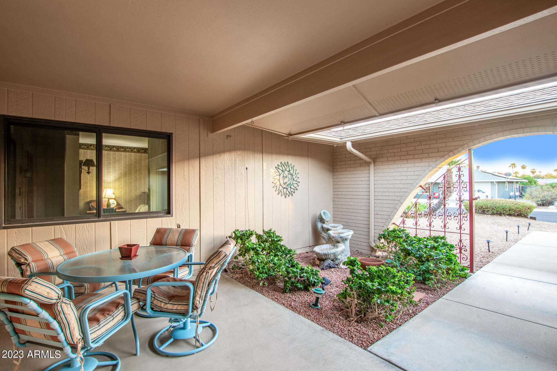 13142 W SEVILLE Drive