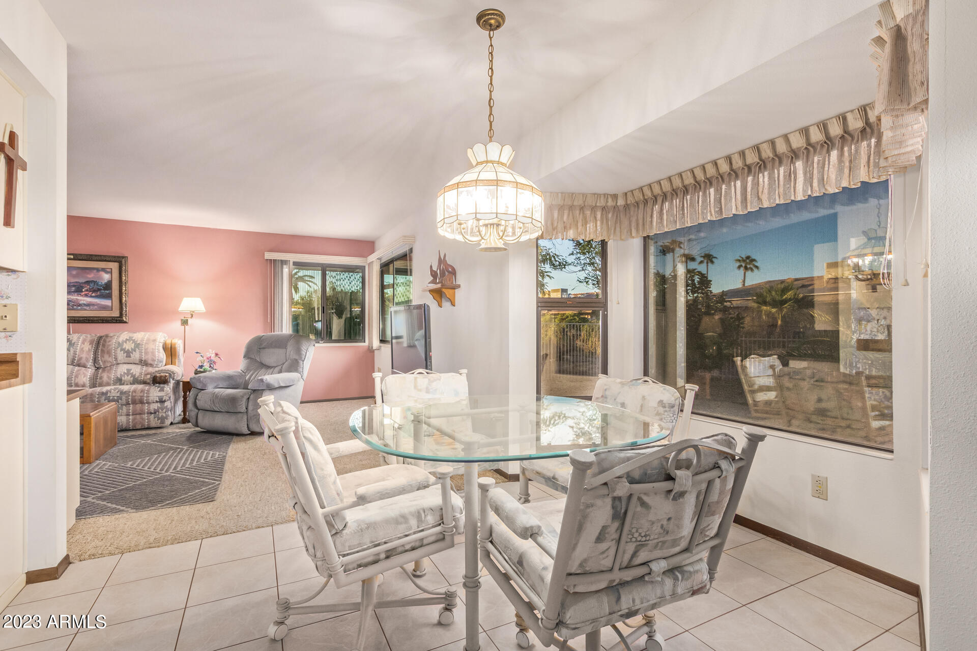 13142 W SEVILLE Drive