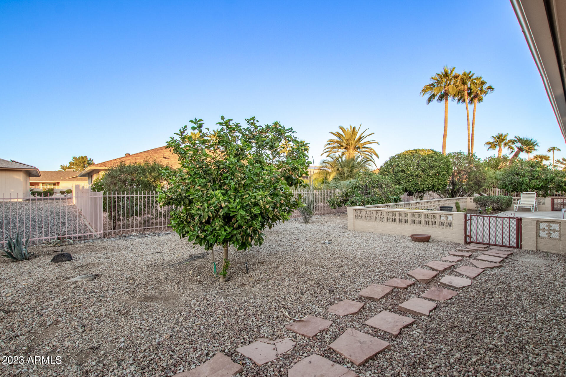 13142 W SEVILLE Drive