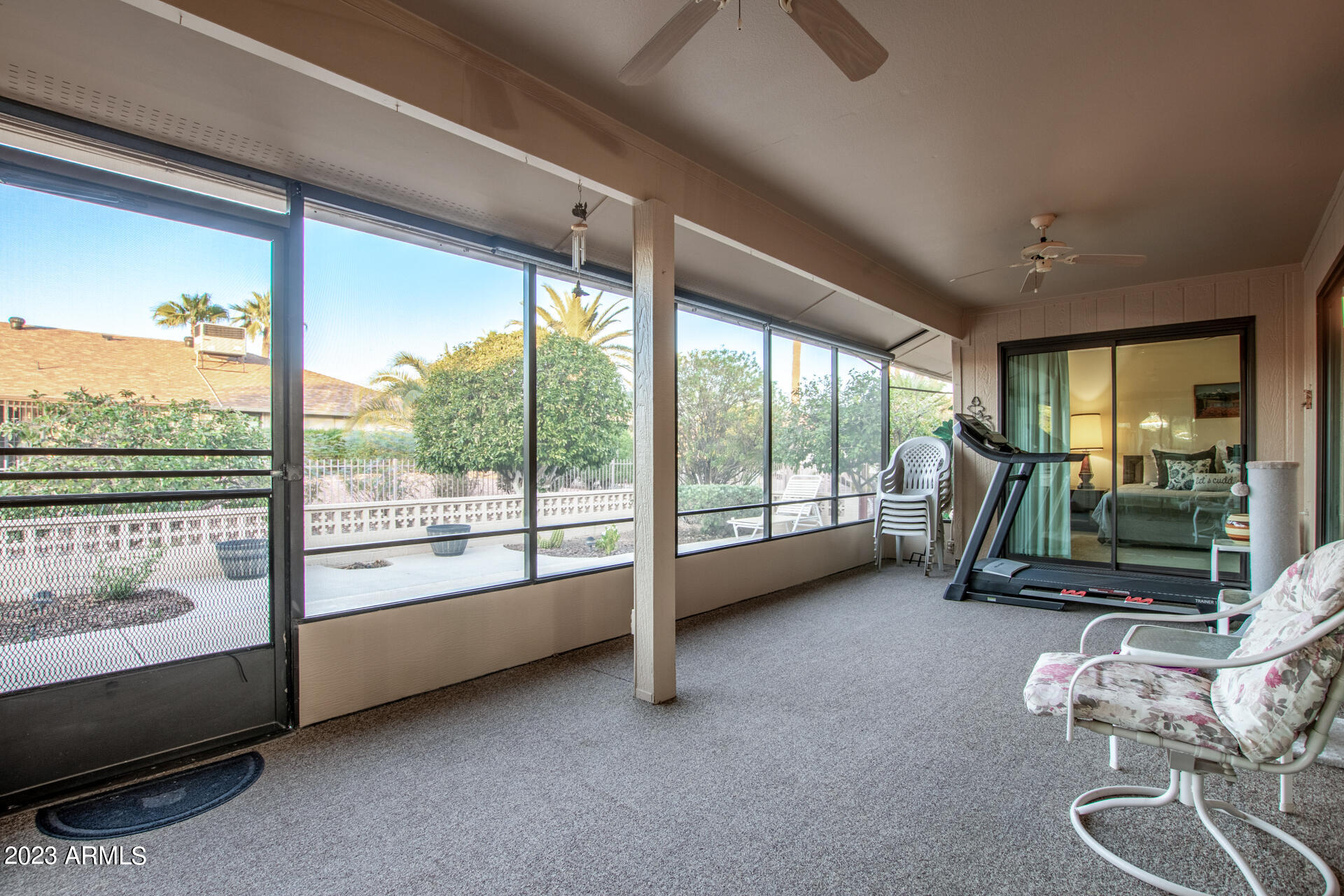 13142 W SEVILLE Drive