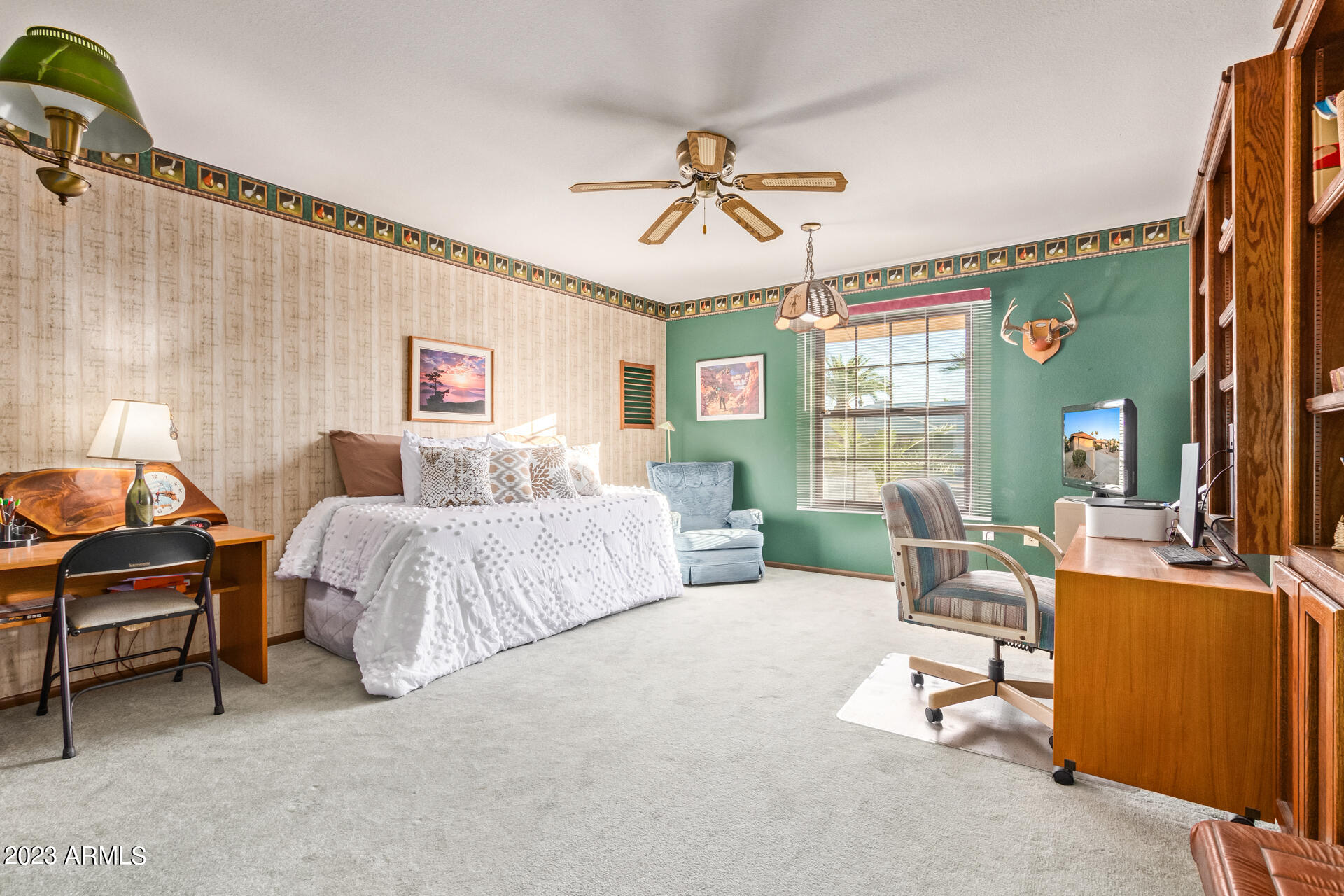 13142 W SEVILLE Drive