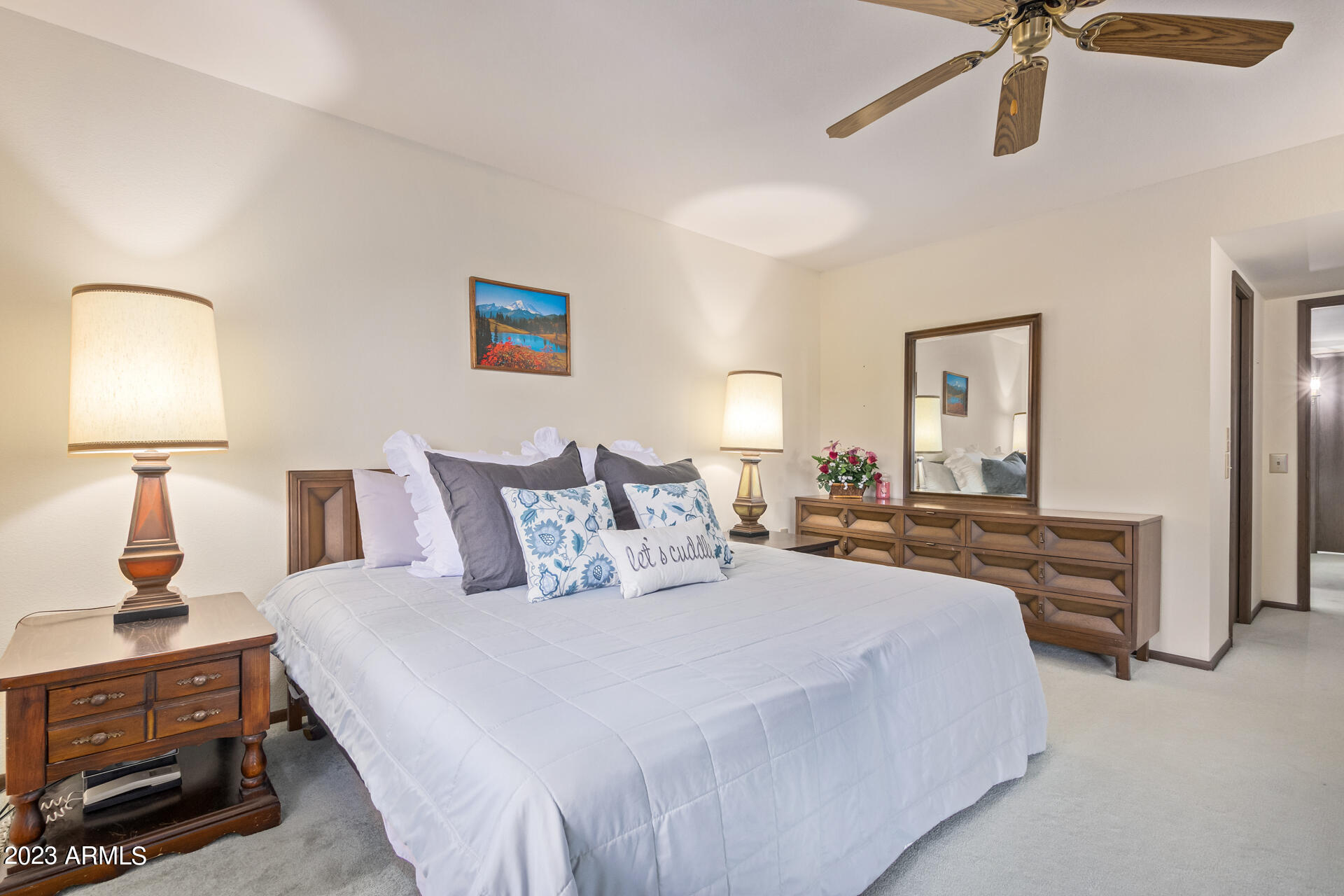 13142 W SEVILLE Drive