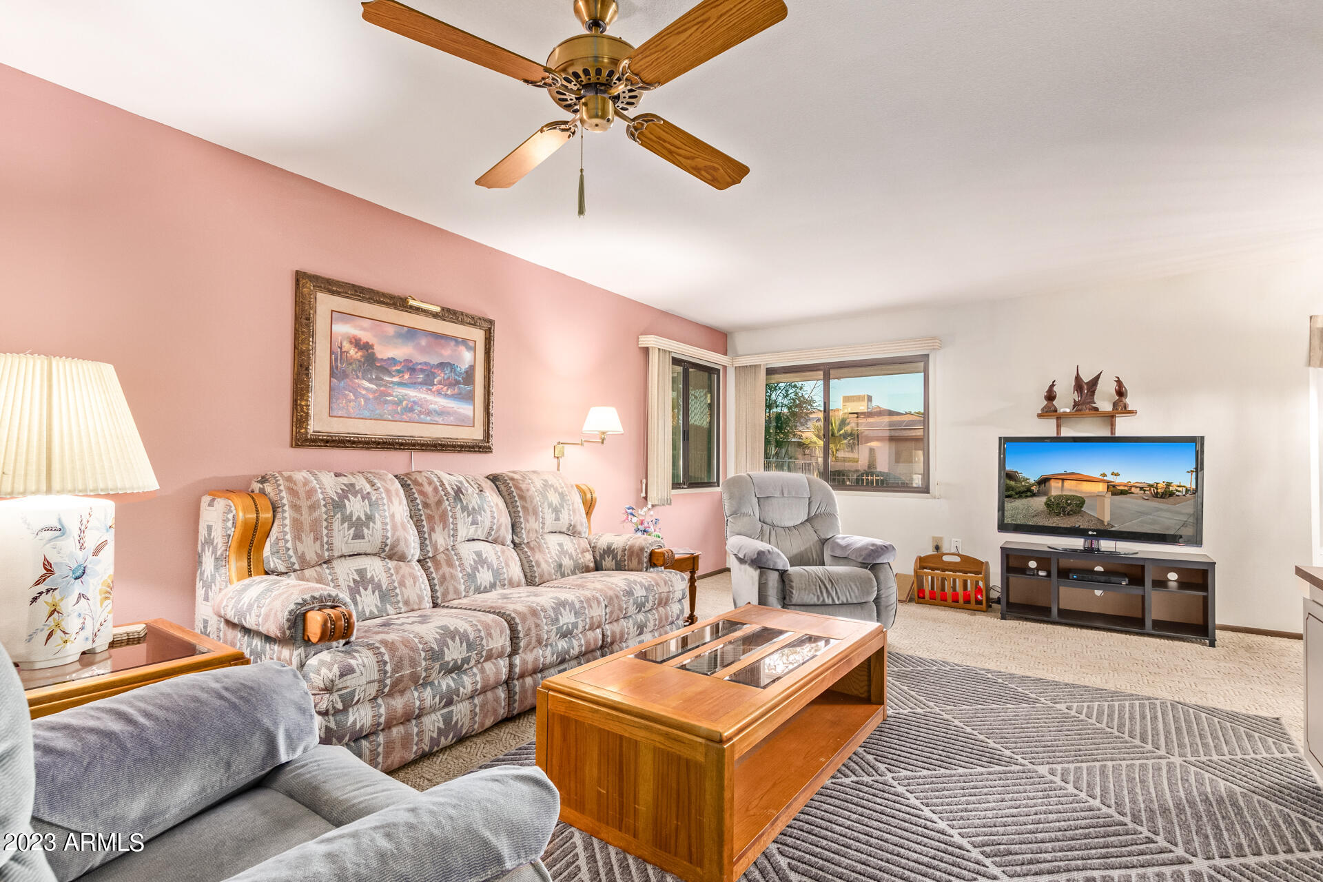 13142 W SEVILLE Drive