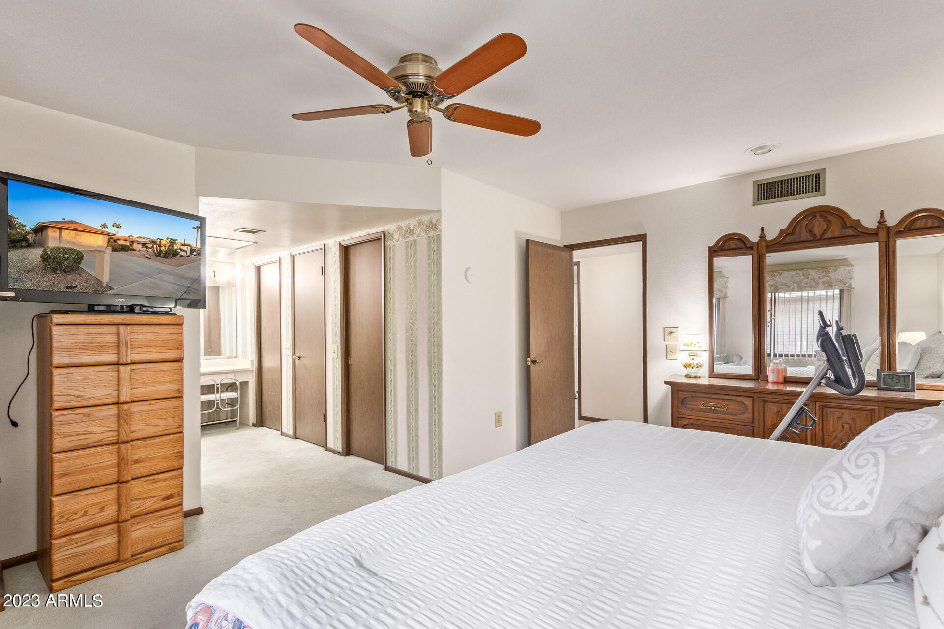 13142 W SEVILLE Drive