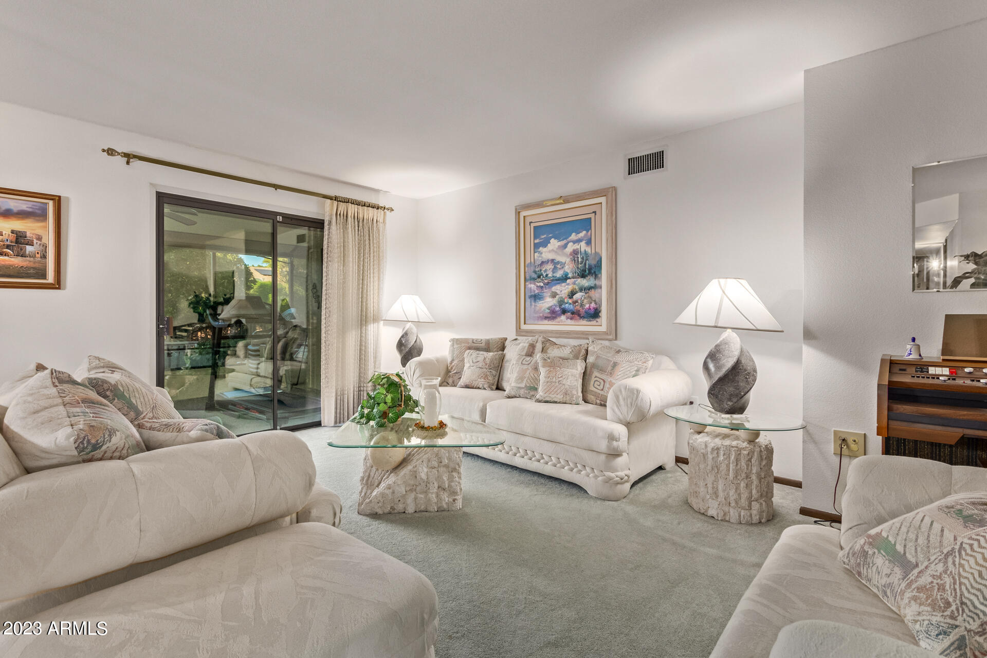 13142 W SEVILLE Drive