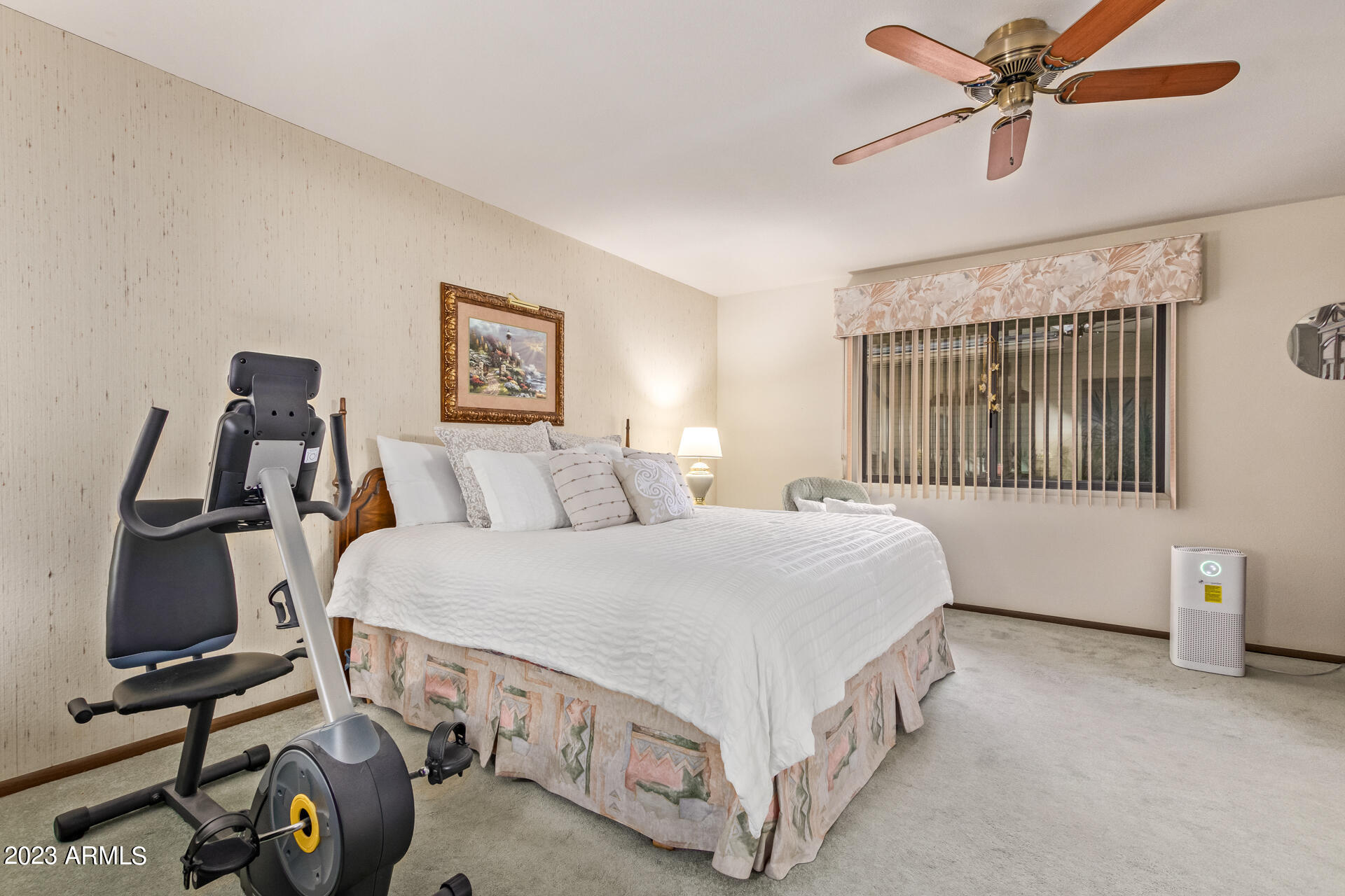 13142 W SEVILLE Drive