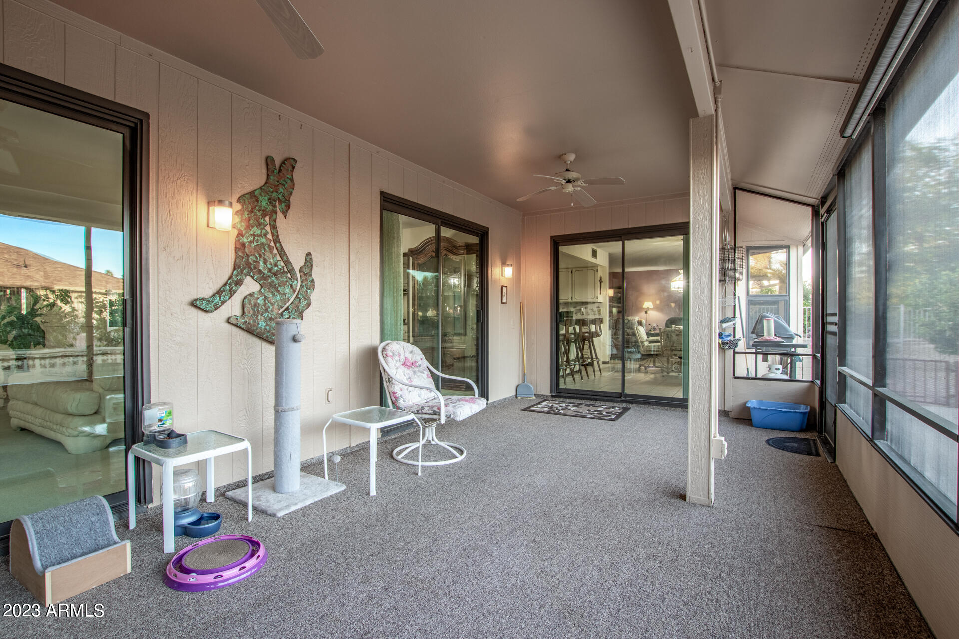 13142 W SEVILLE Drive