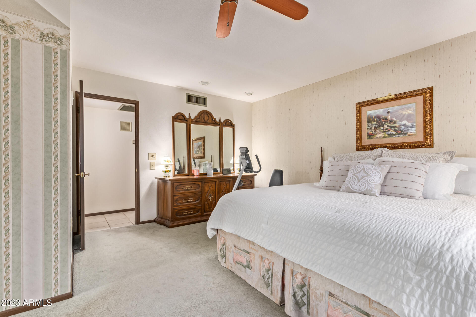 13142 W SEVILLE Drive