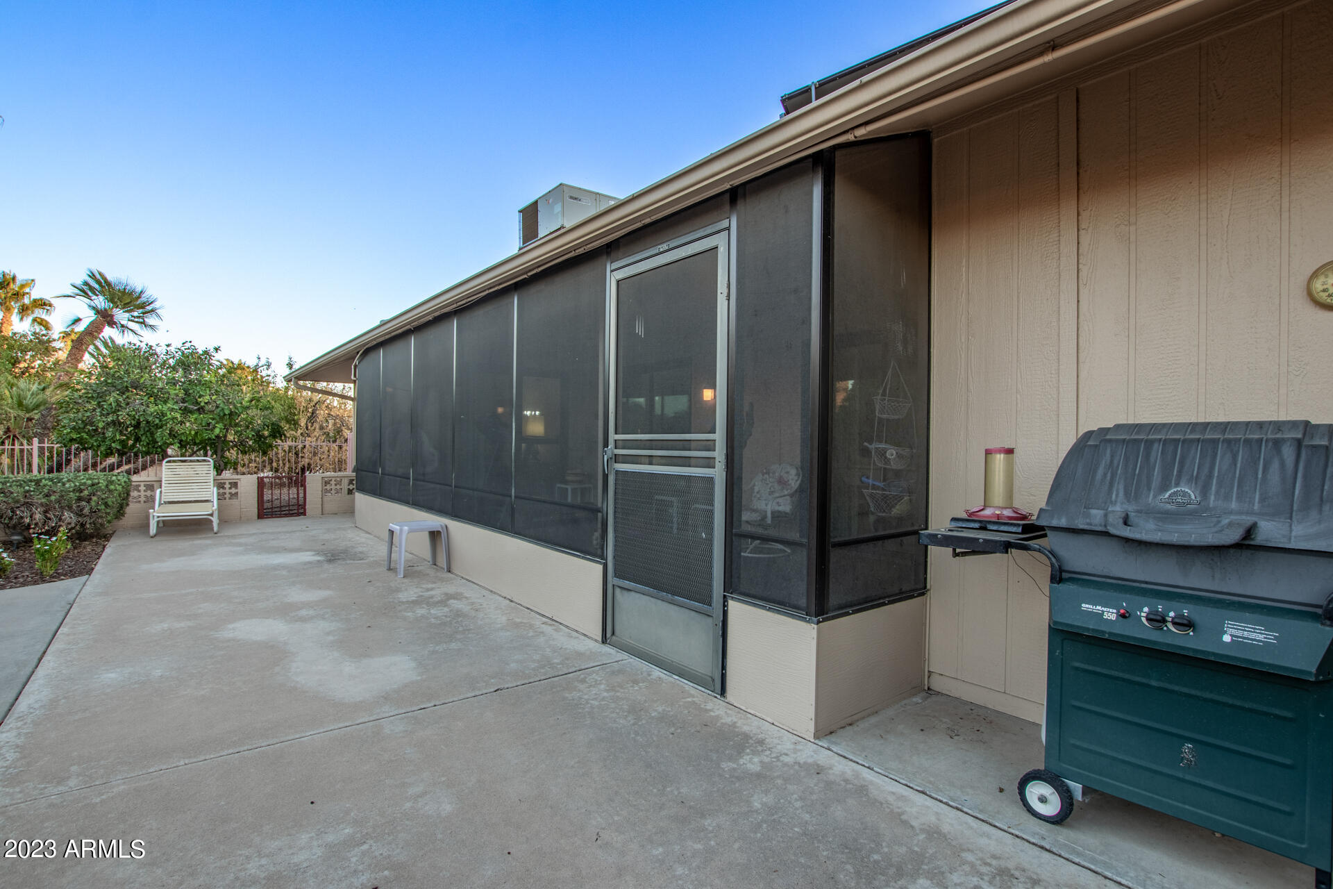 13142 W SEVILLE Drive