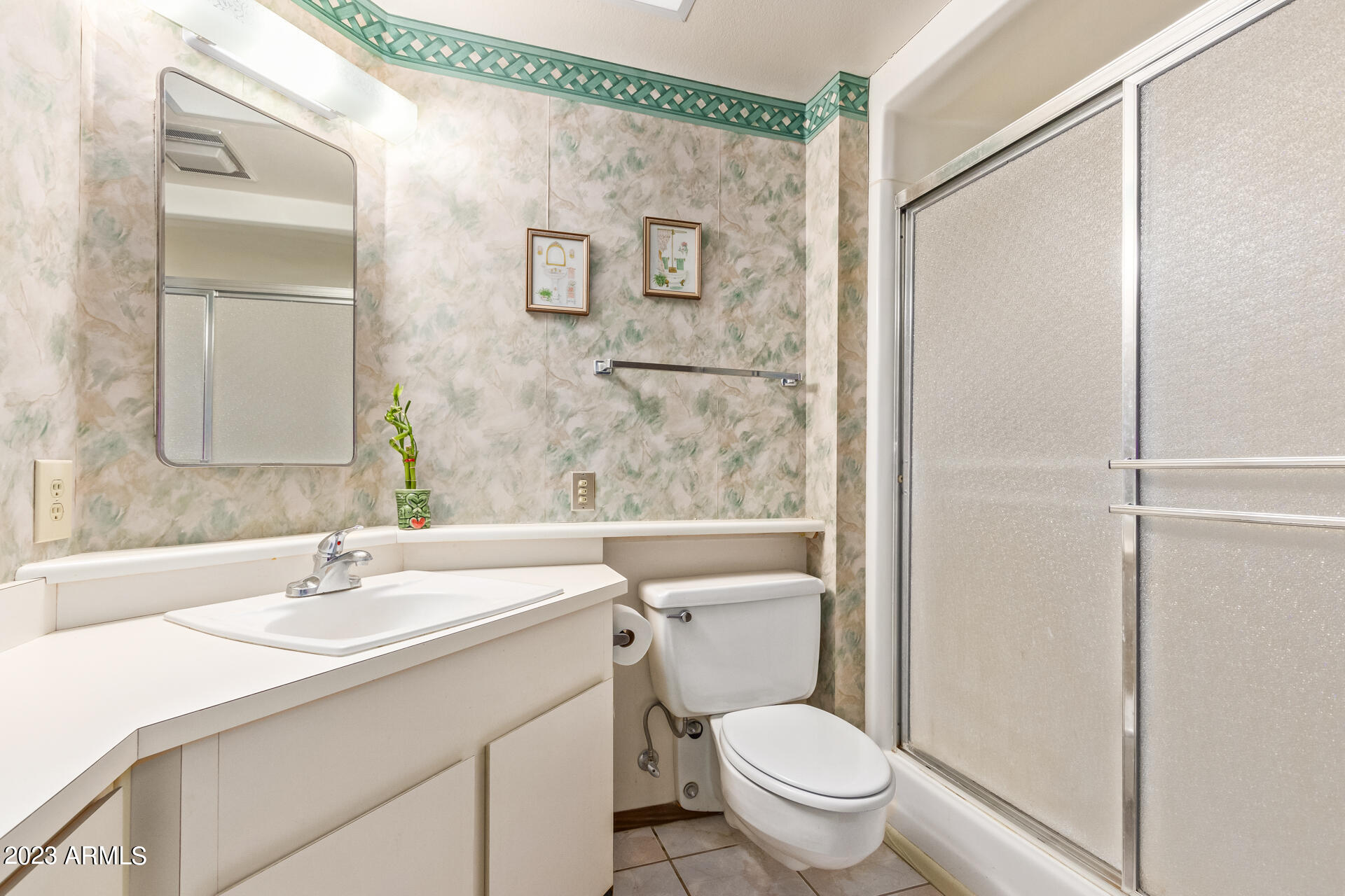 13142 W SEVILLE Drive