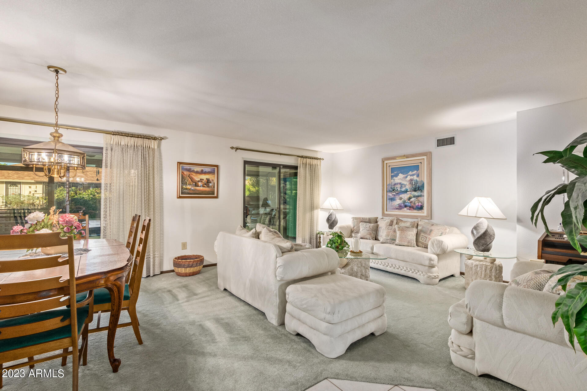 13142 W SEVILLE Drive