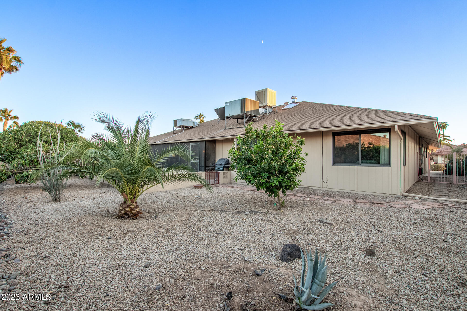 13142 W SEVILLE Drive