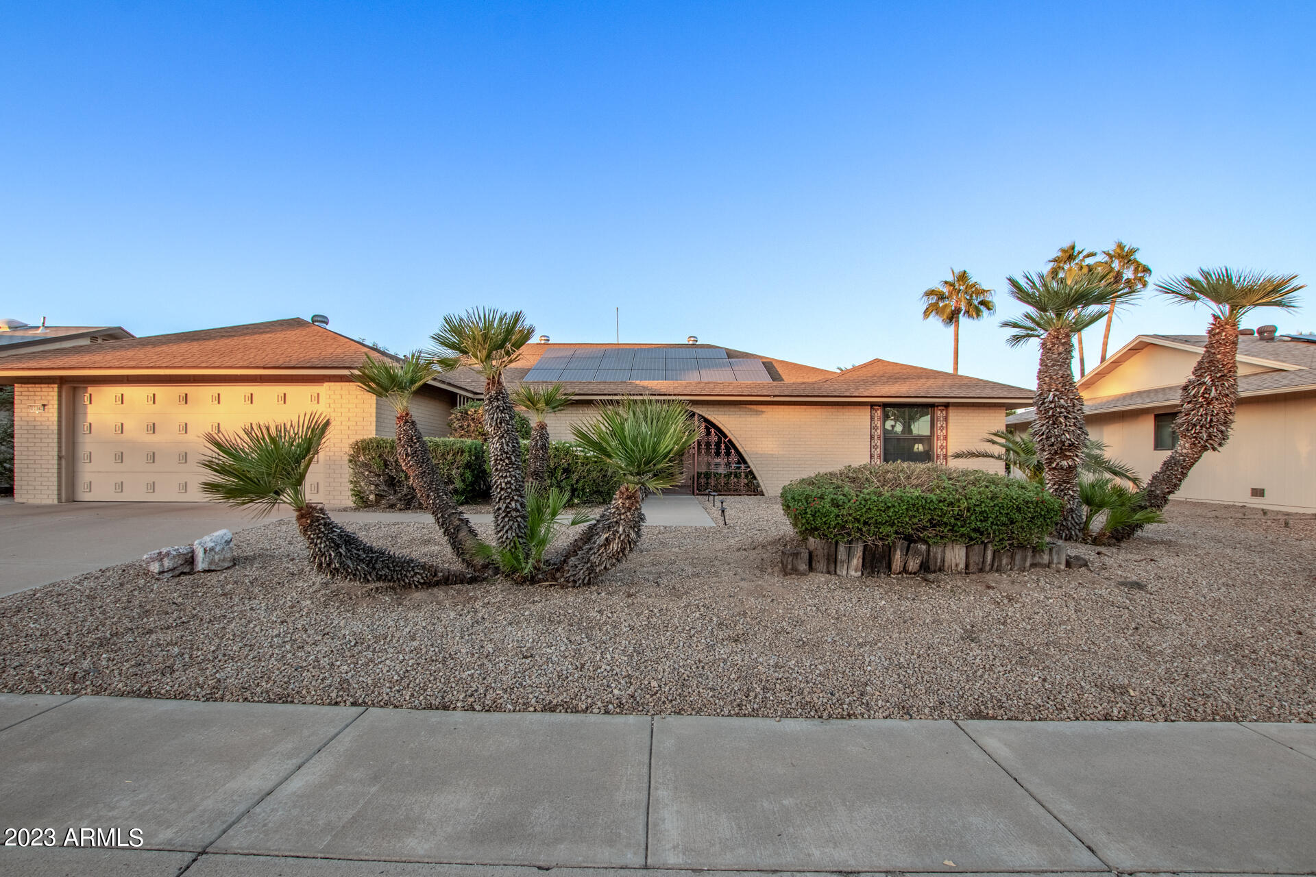 13142 W SEVILLE Drive