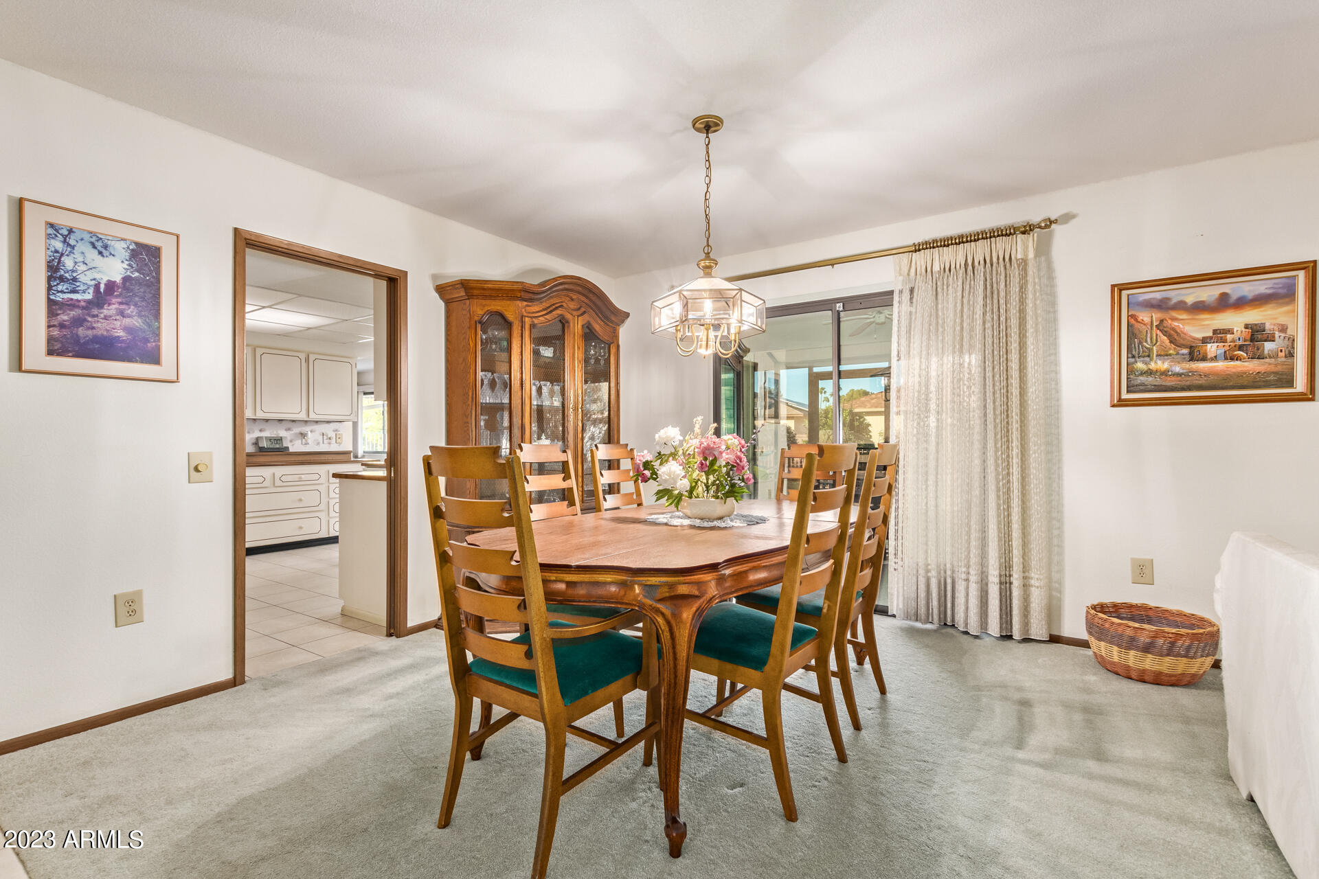 13142 W SEVILLE Drive