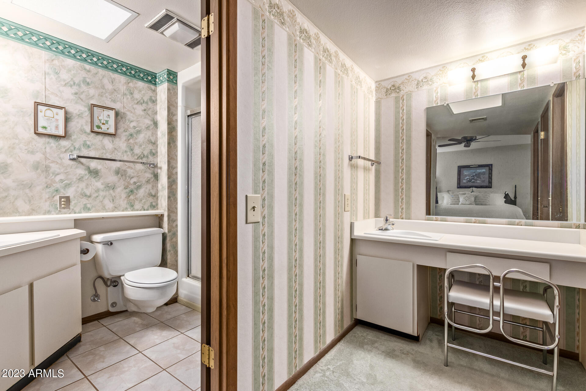 13142 W SEVILLE Drive