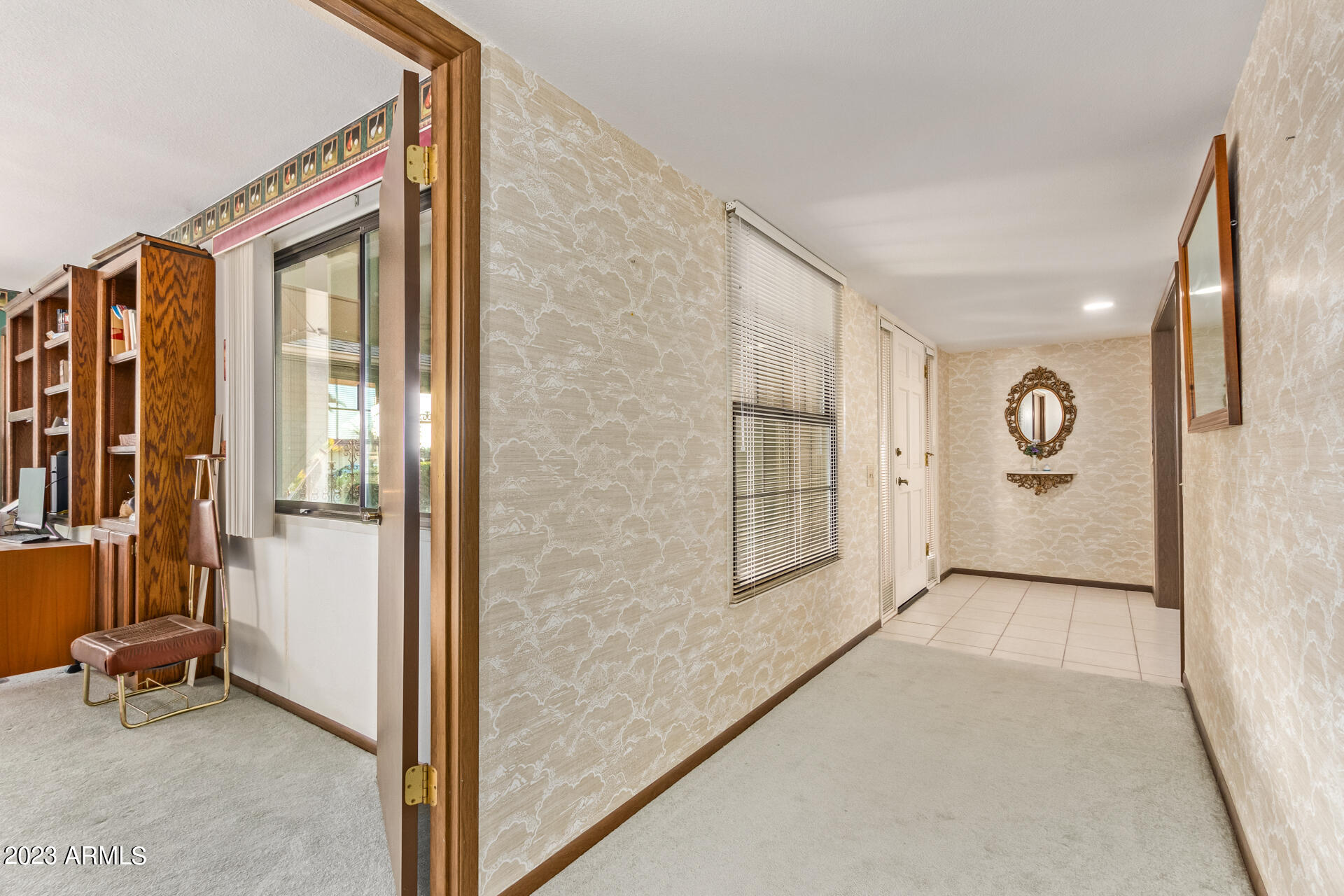 13142 W SEVILLE Drive