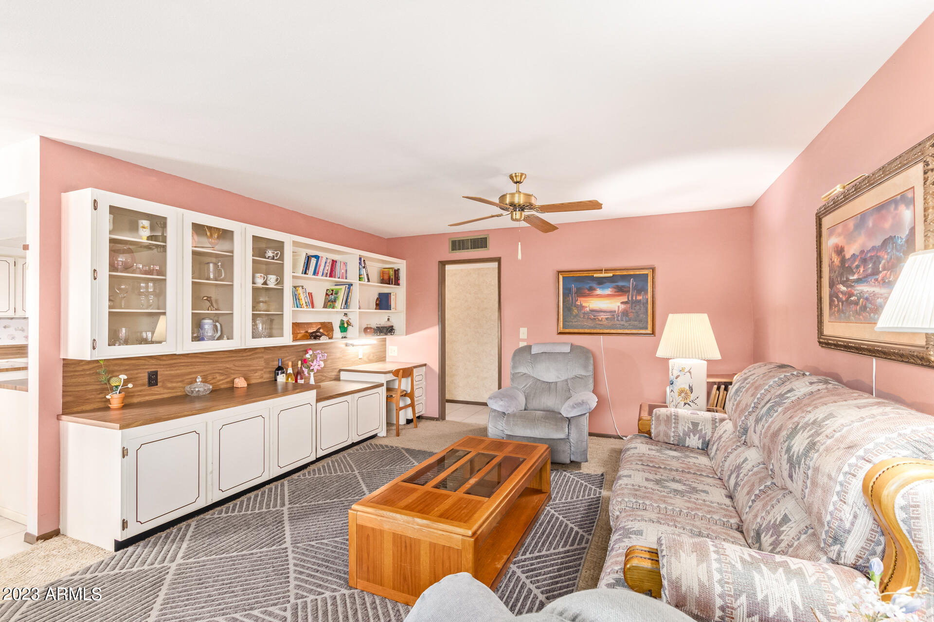 13142 W SEVILLE Drive