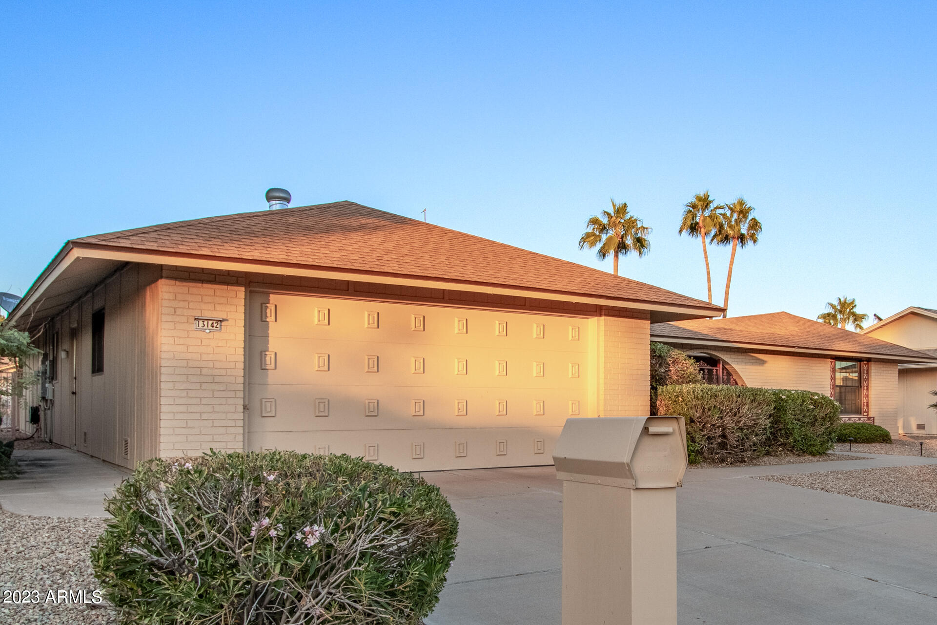 13142 W SEVILLE Drive