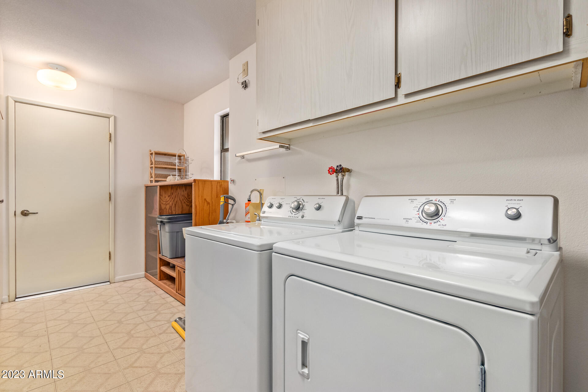 13142 W SEVILLE Drive