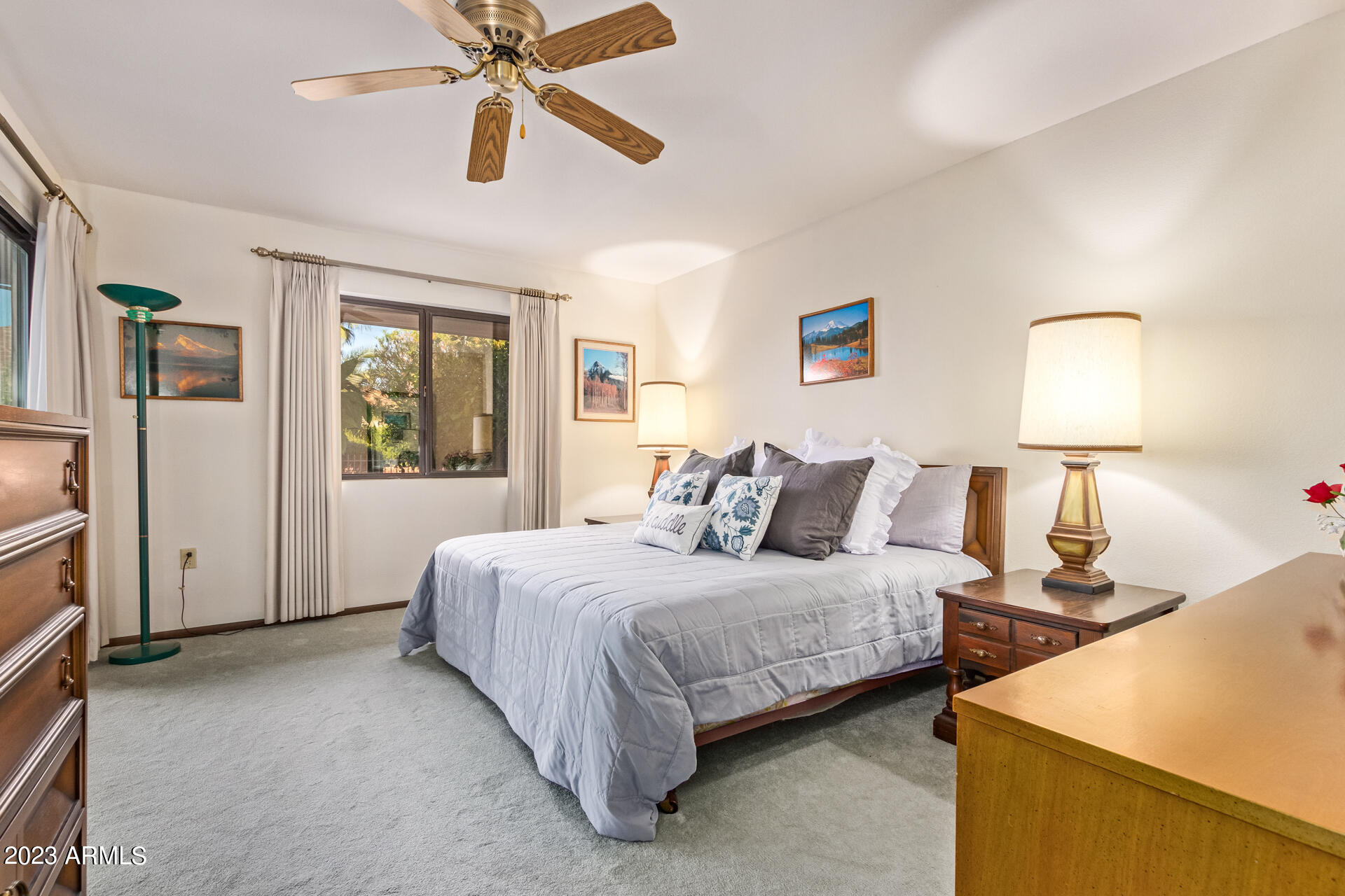 13142 W SEVILLE Drive