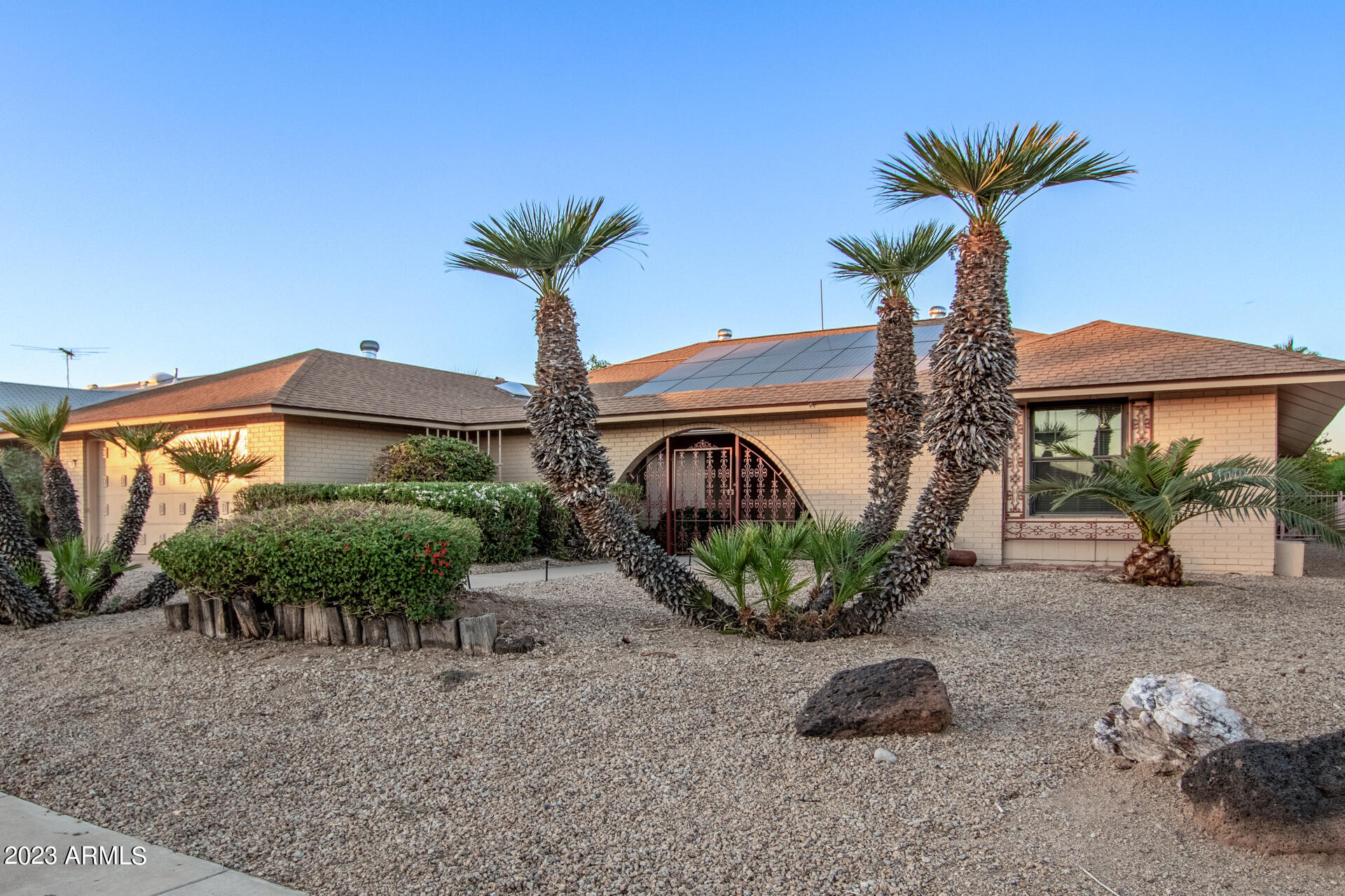 13142 W SEVILLE Drive