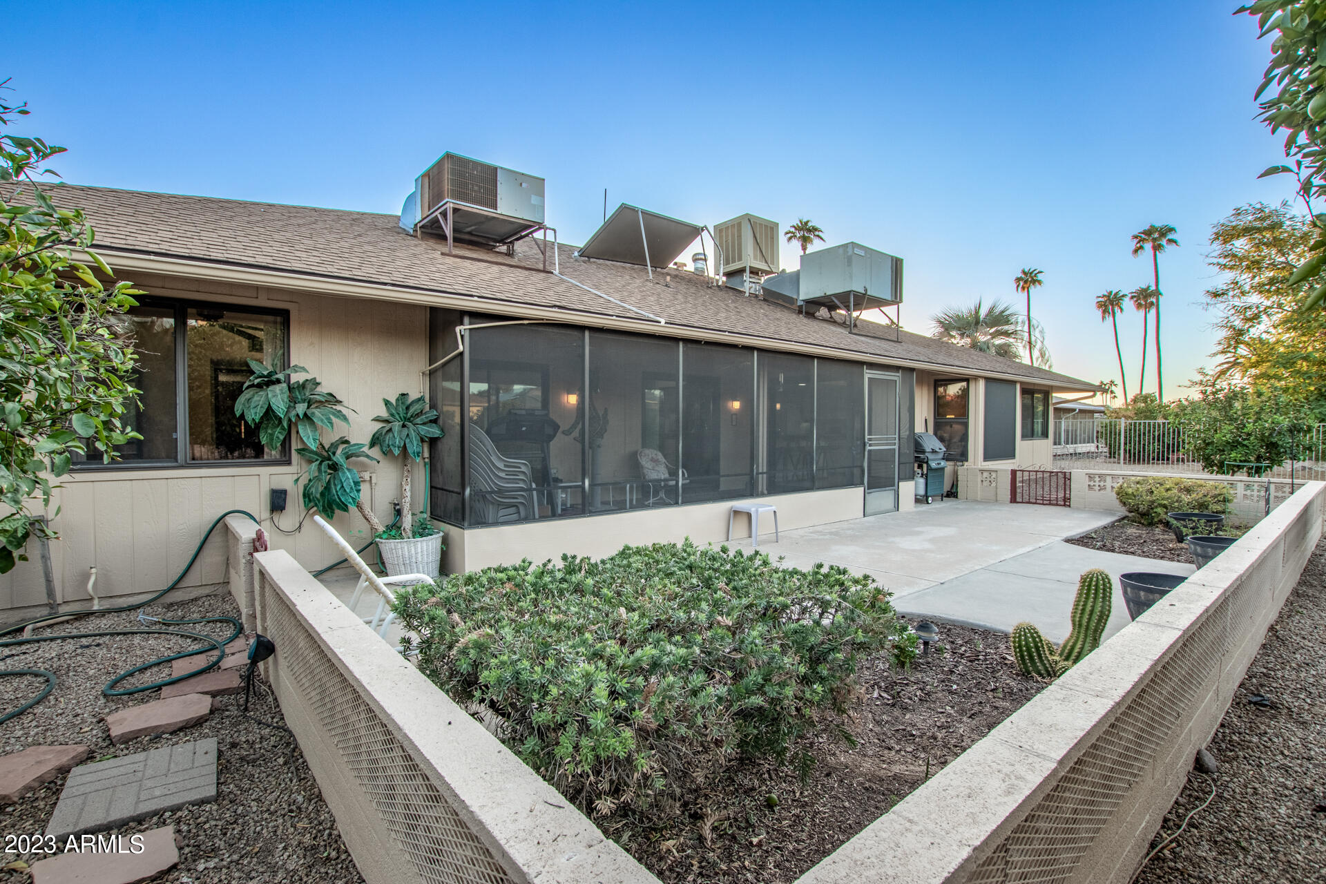 13142 W SEVILLE Drive