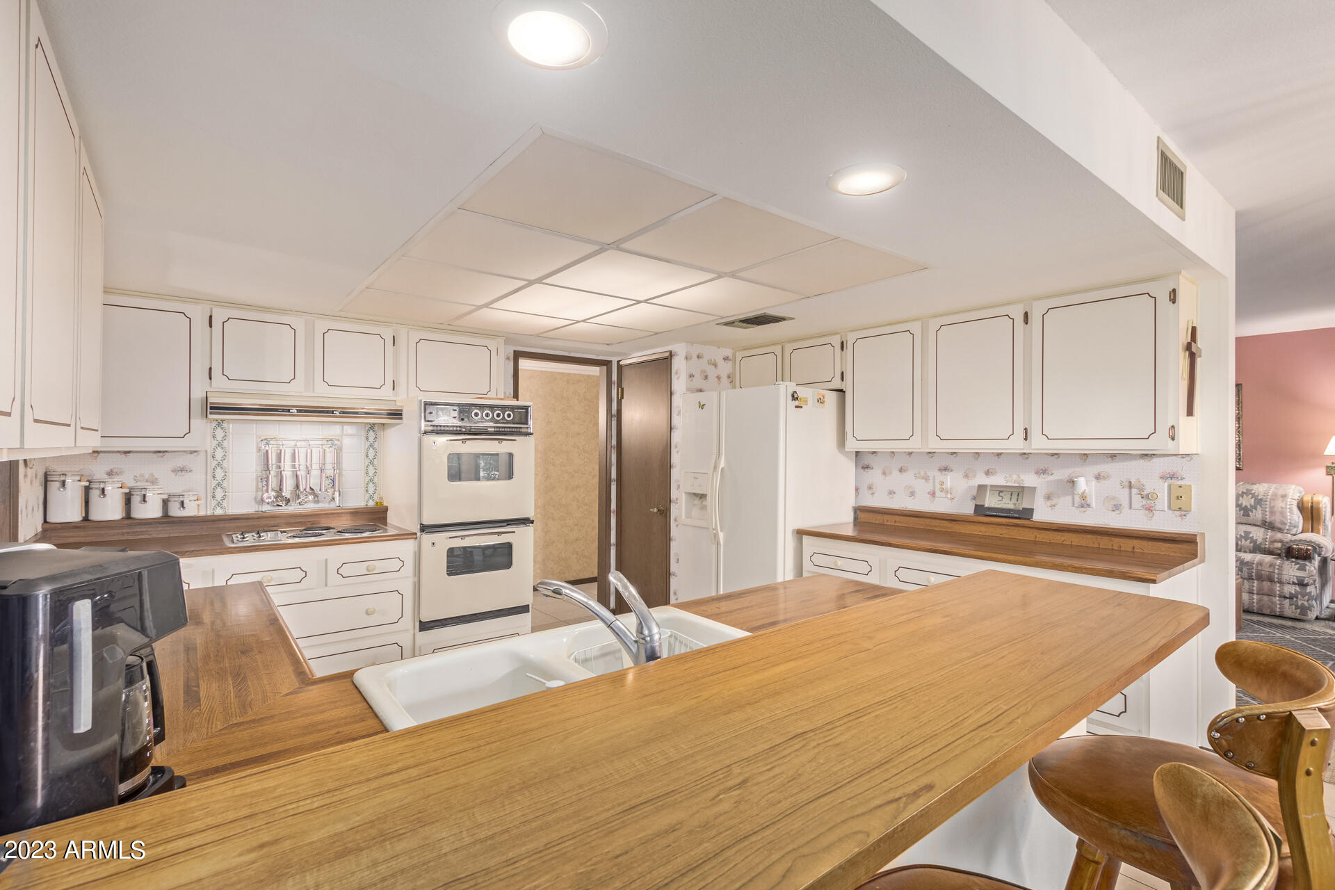 13142 W SEVILLE Drive