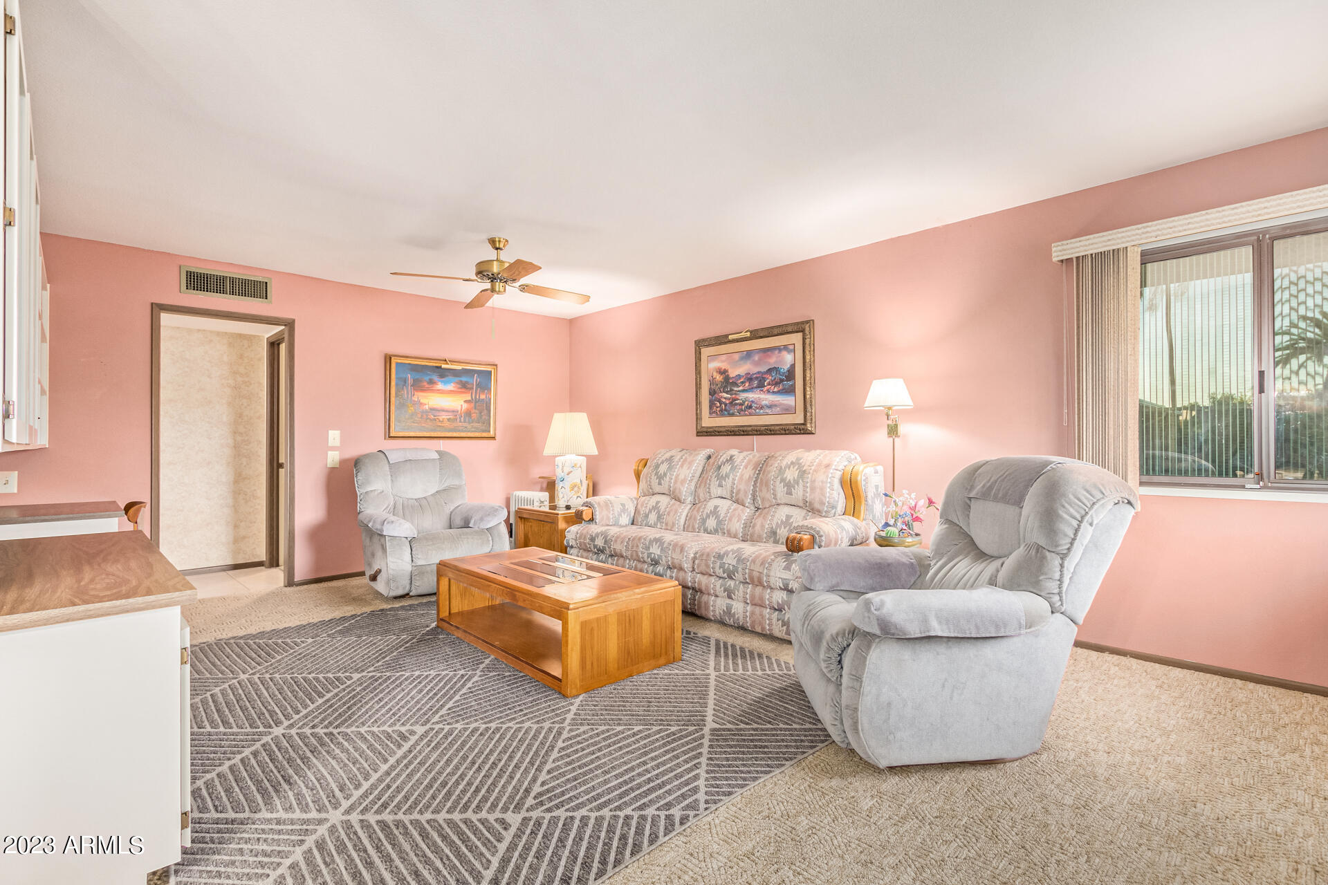 13142 W SEVILLE Drive