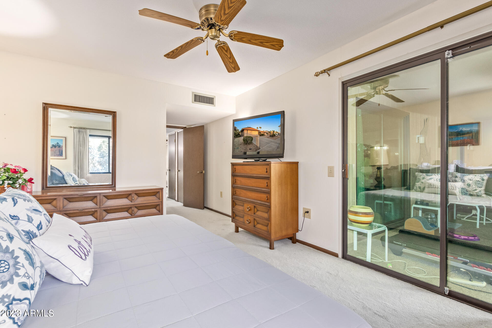 13142 W SEVILLE Drive