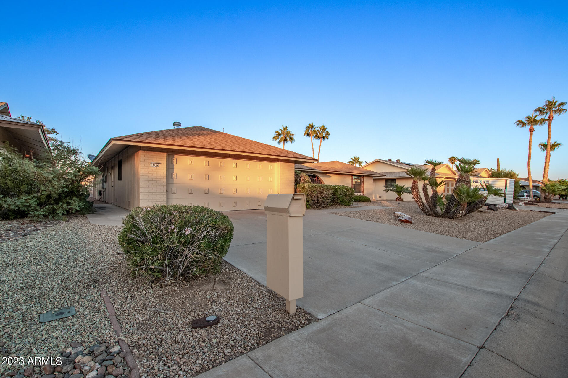 13142 W SEVILLE Drive