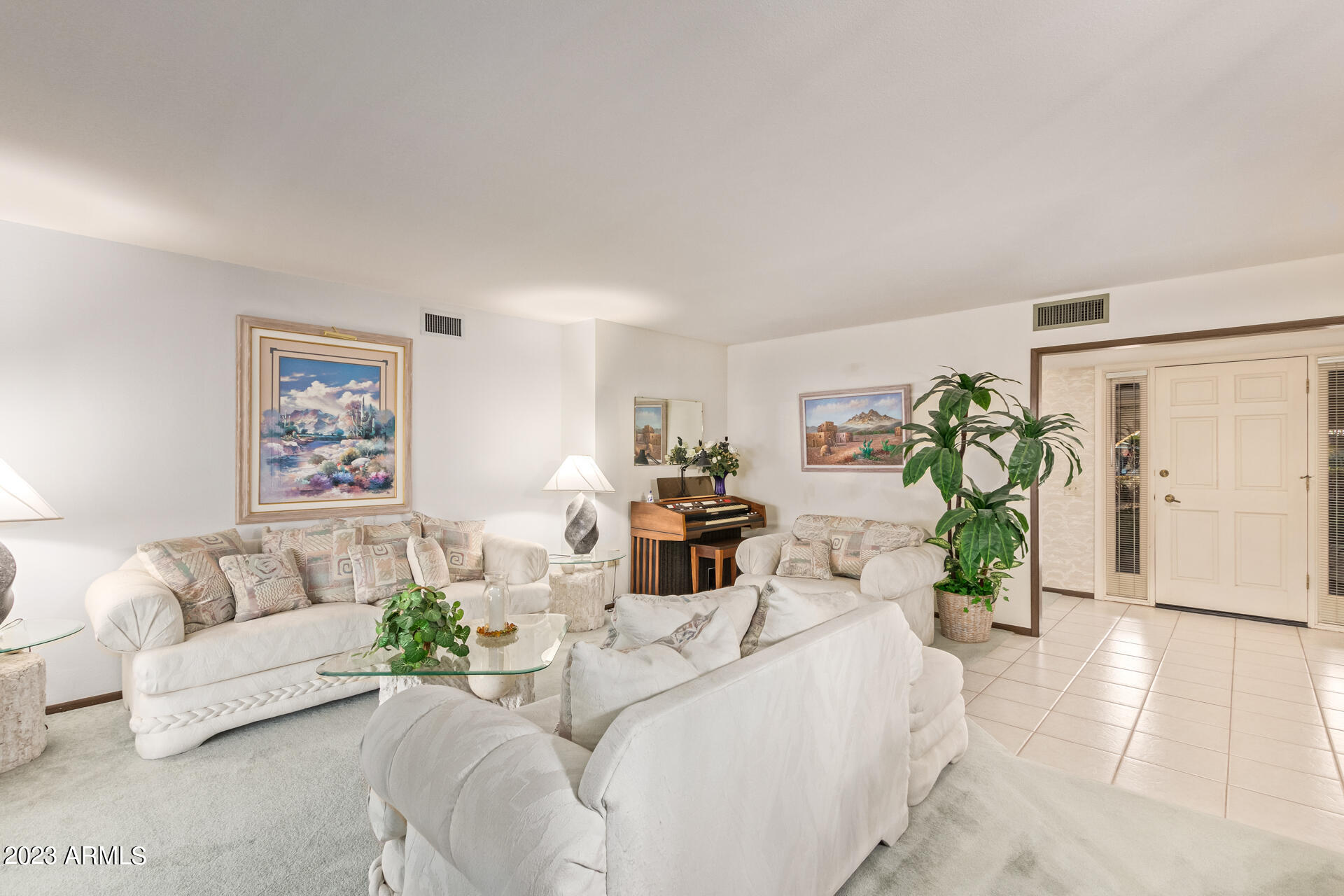 13142 W SEVILLE Drive