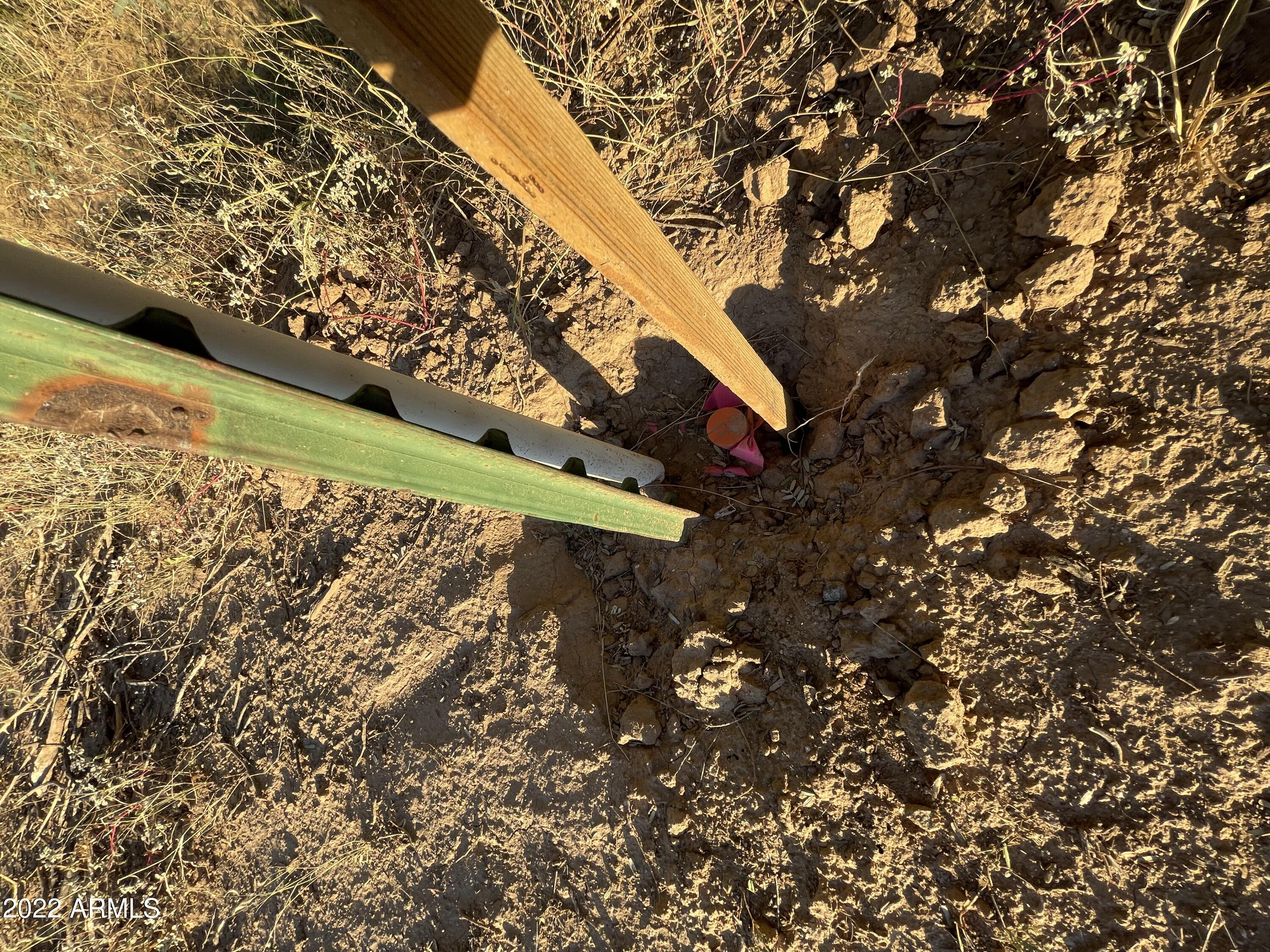 0 W Lone Mountain Road # 1