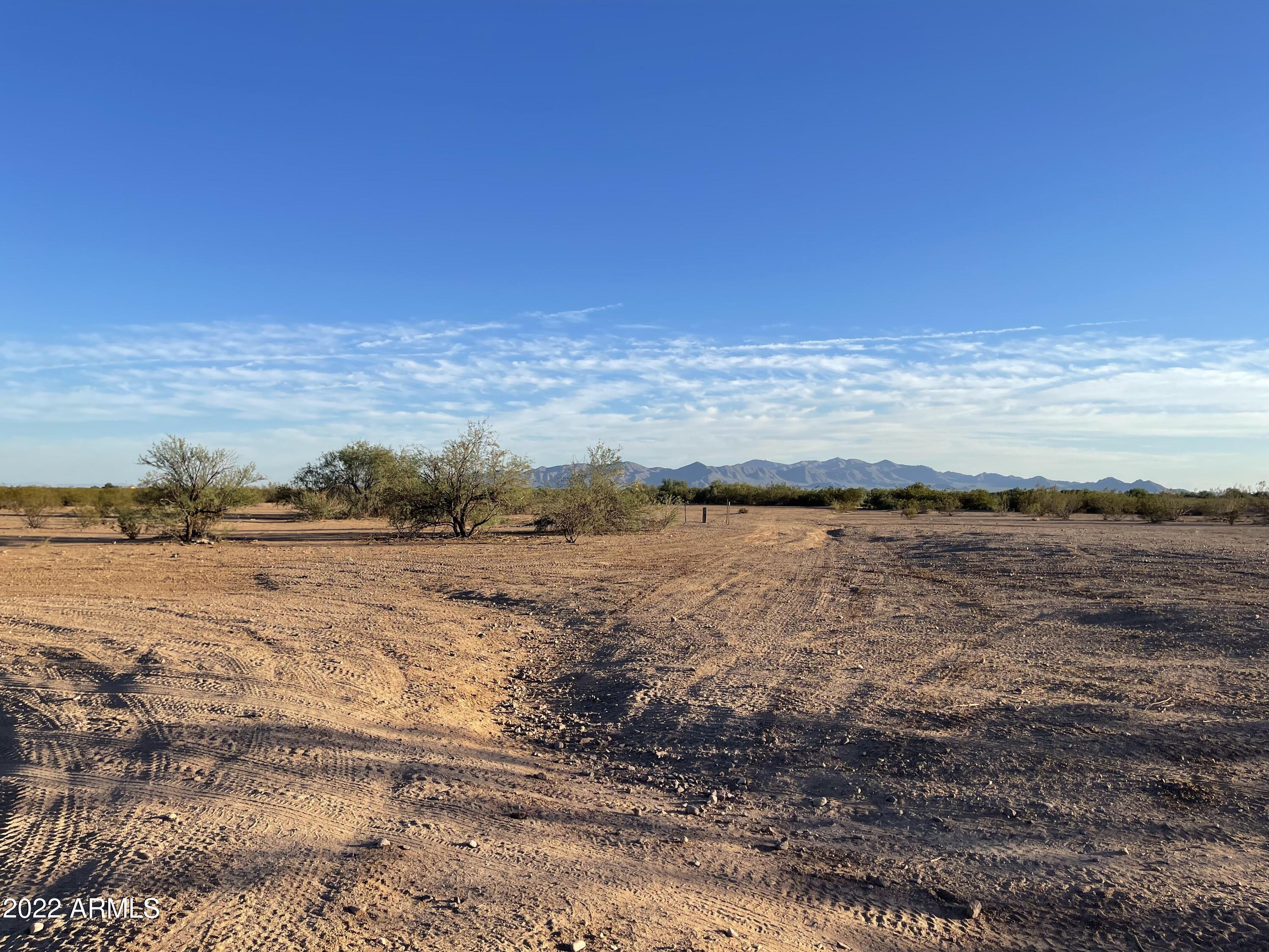 0 W Lone Mountain Road # 1