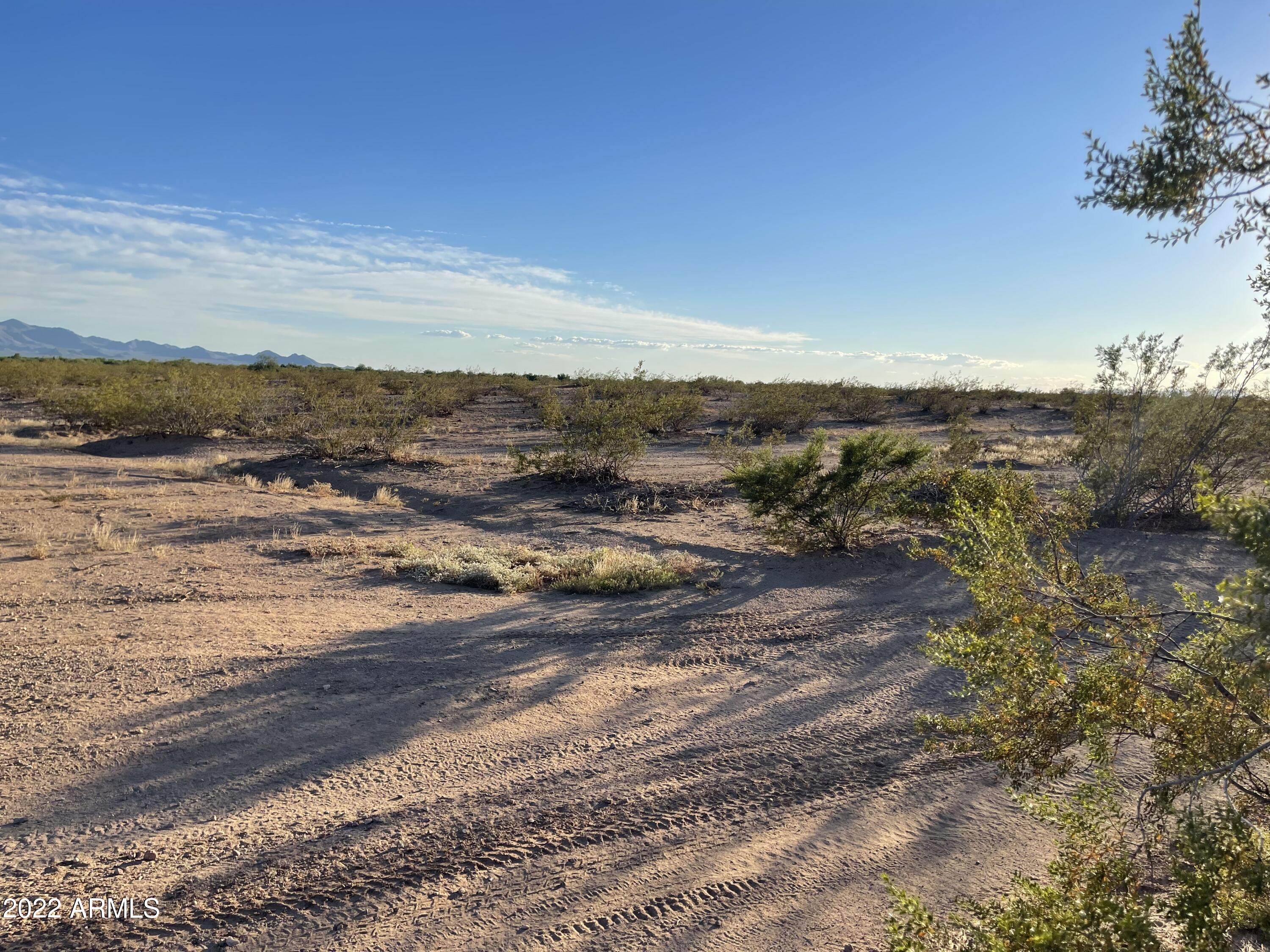 0 W Lone Mountain Road # 1