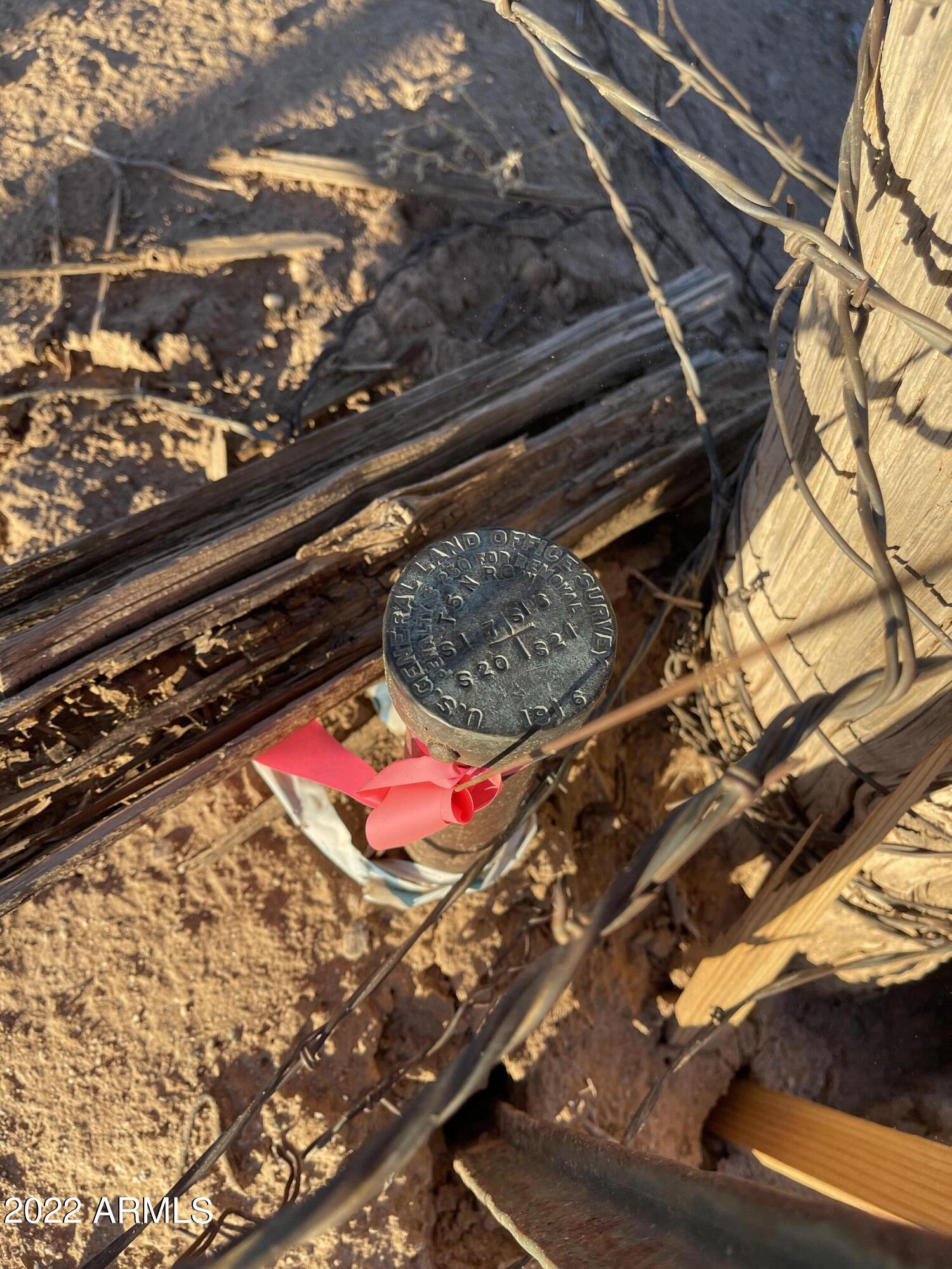 0 W Lone Mountain Road # 1