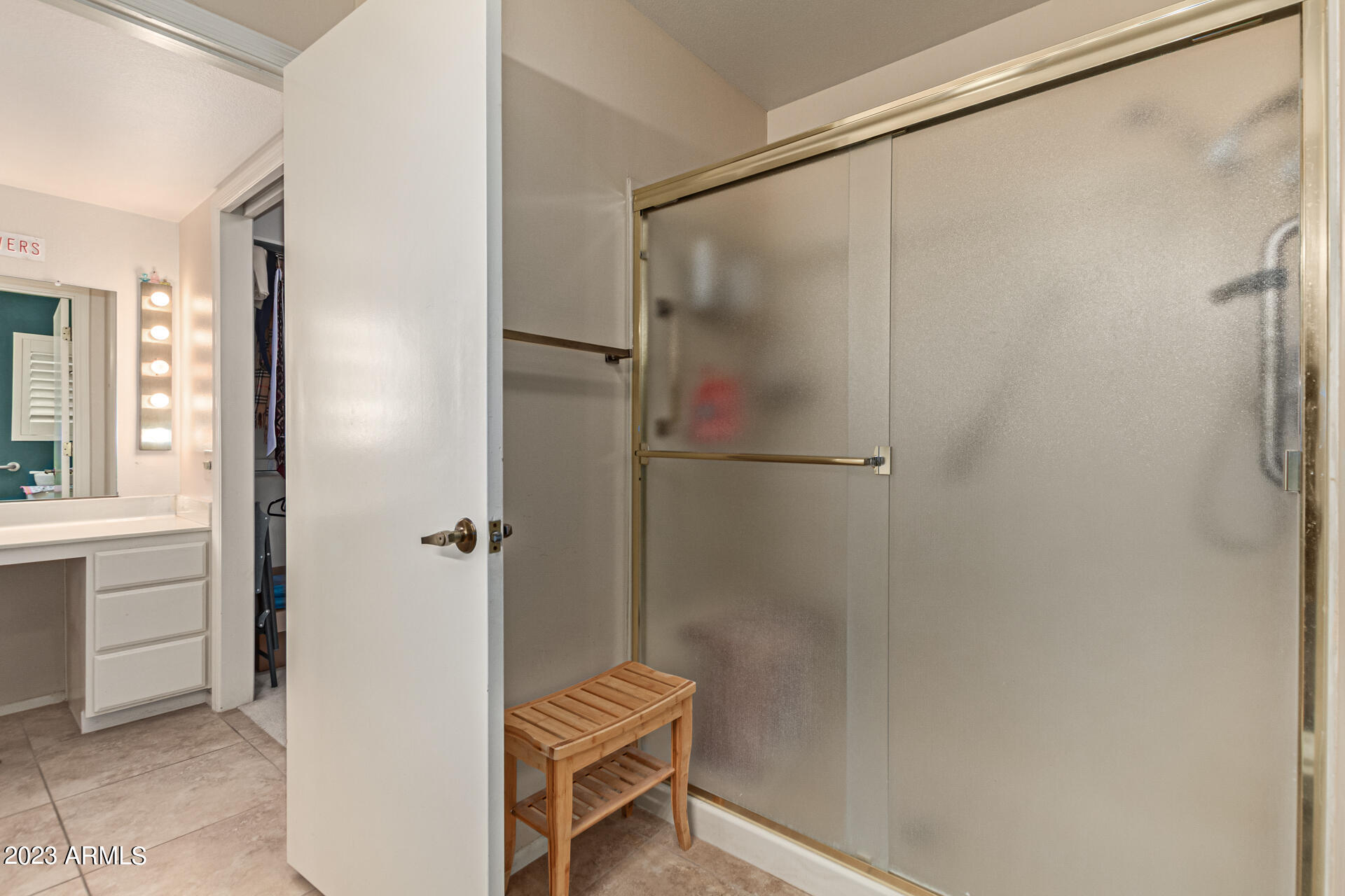 12839 W BLUE BONNET Drive